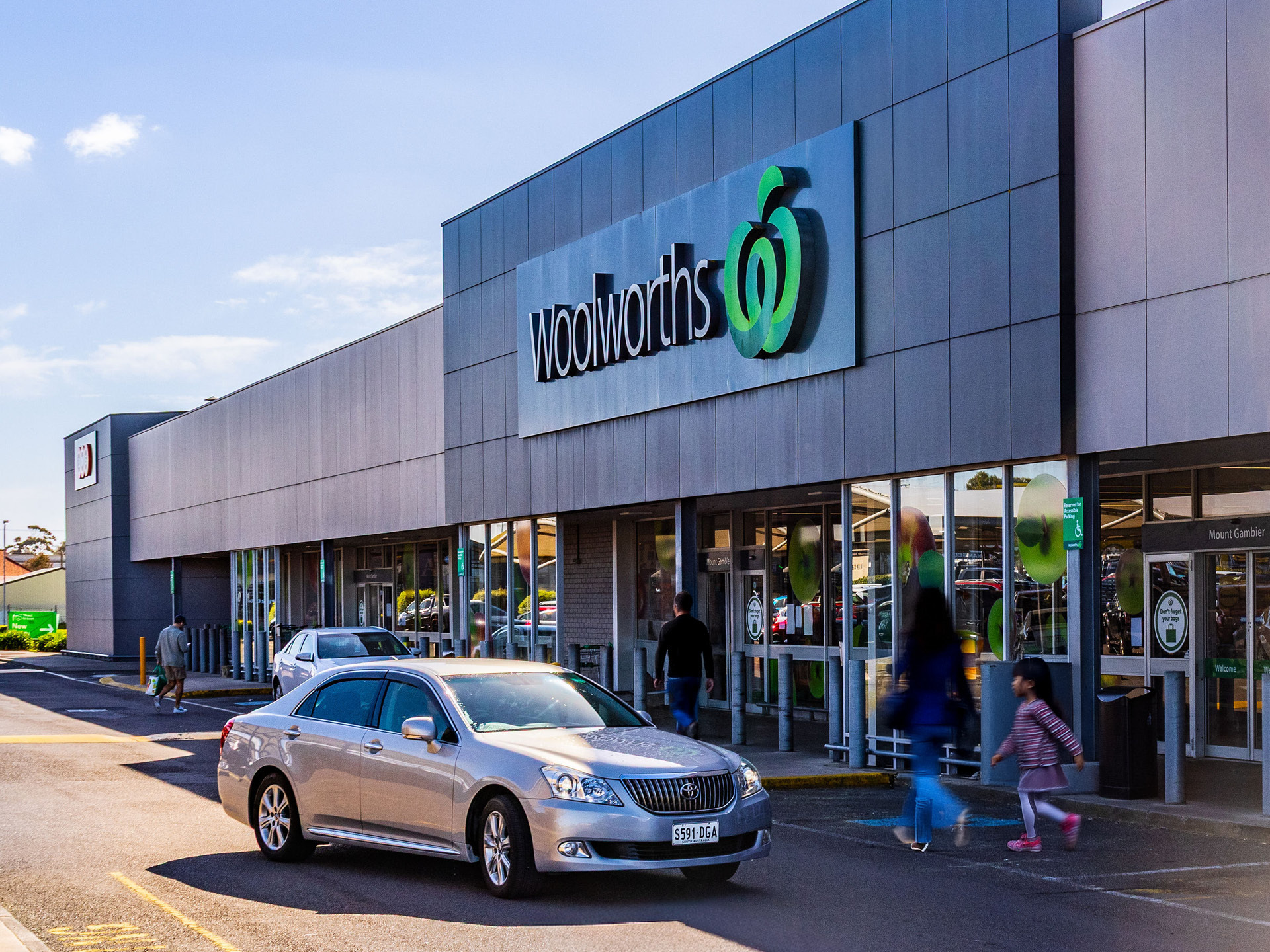 Woolworths_Mt_Gambier_realcomms_v1_7_4055-68ed7b76869aa