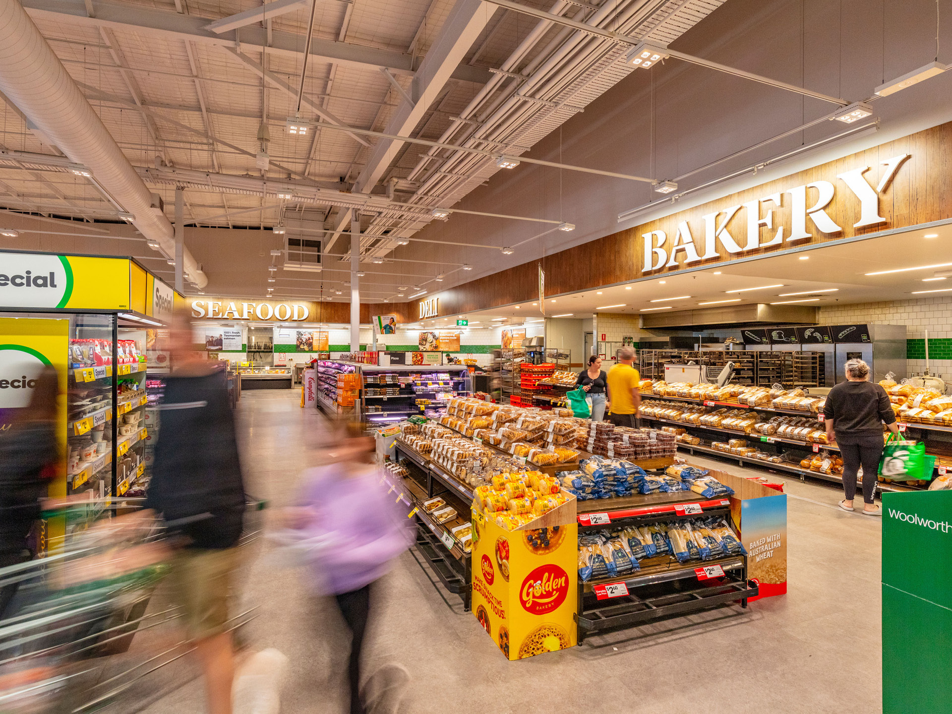 Woolworths_Mt_Gambier_realcomms_v1_8_4055-68ed7b76a438a