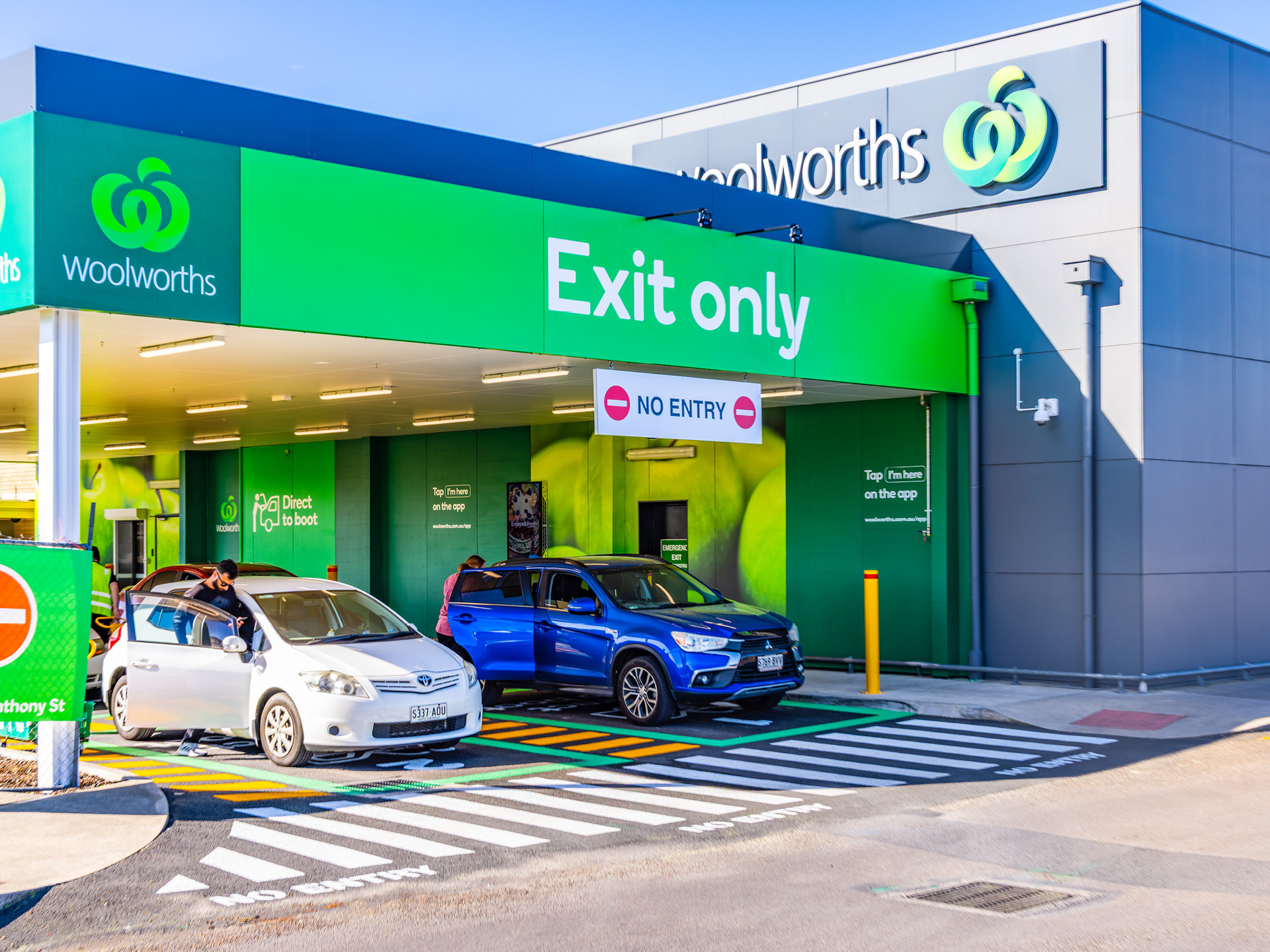 Woolworths_Mt_Gambier_realcomms_v1_9_4056-68ed7b7653d13