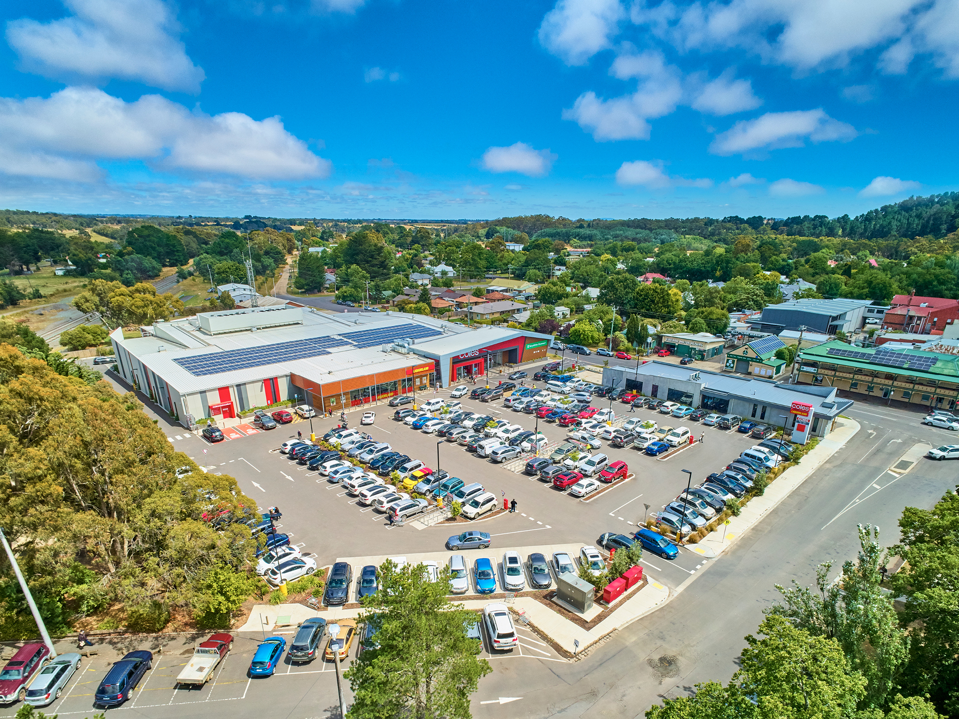 coles_woodend_realcomms_v1_1777-696847ba1de53