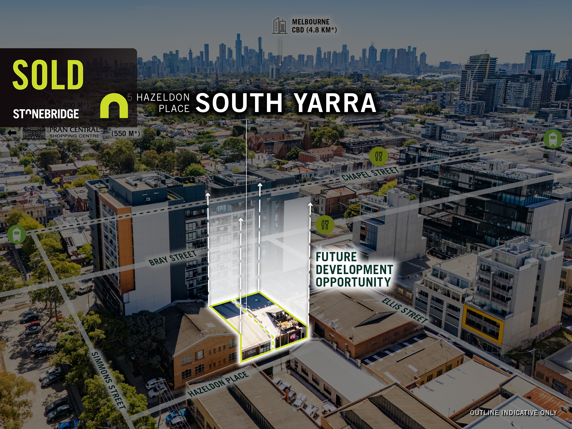 1-5_Hazeldon_Place__South_Yarra_RCs_v073_5948-68ba3db823696