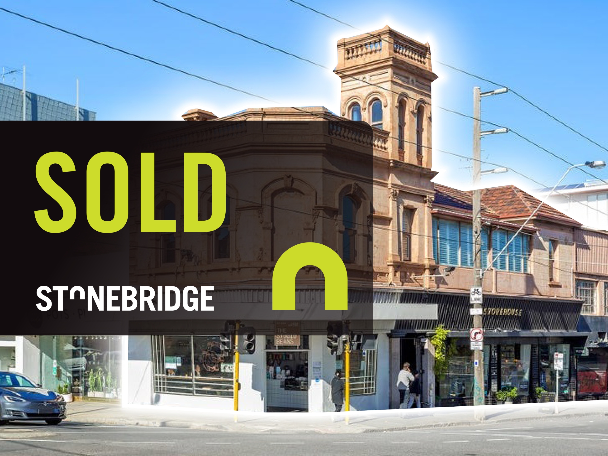 100_BARKLY_STREET__ST_KILDA_4811-639934772a2ff