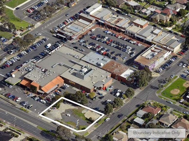 1386965231-500867095-image-B