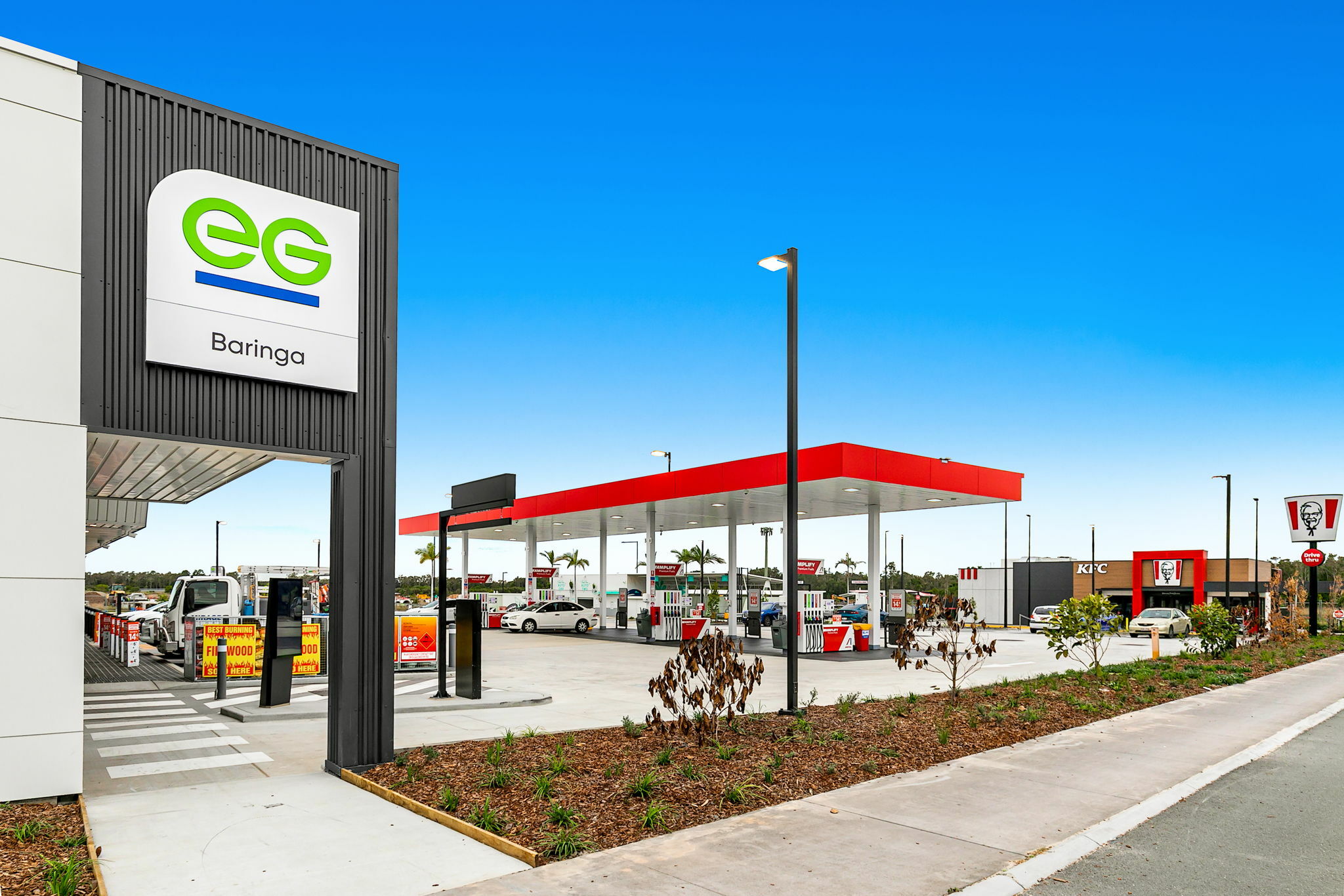 14-web-or-mls-2-symonds-wy-eg-fuel_6539-66971282165fa