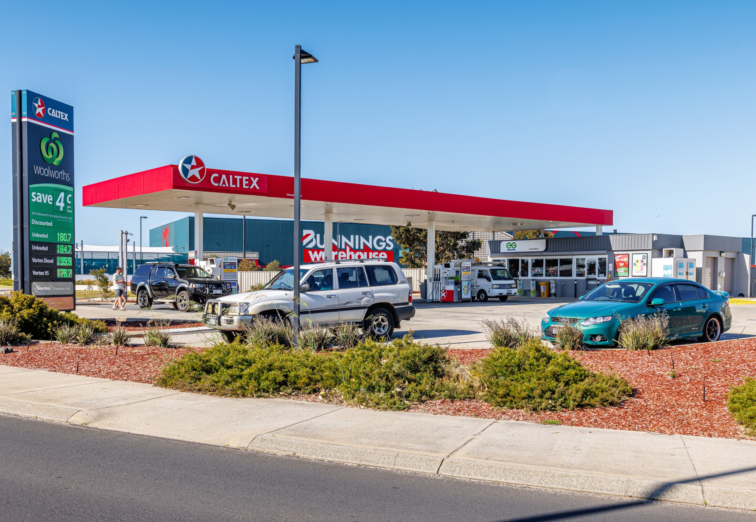 1_5350-633bfdfc360c2