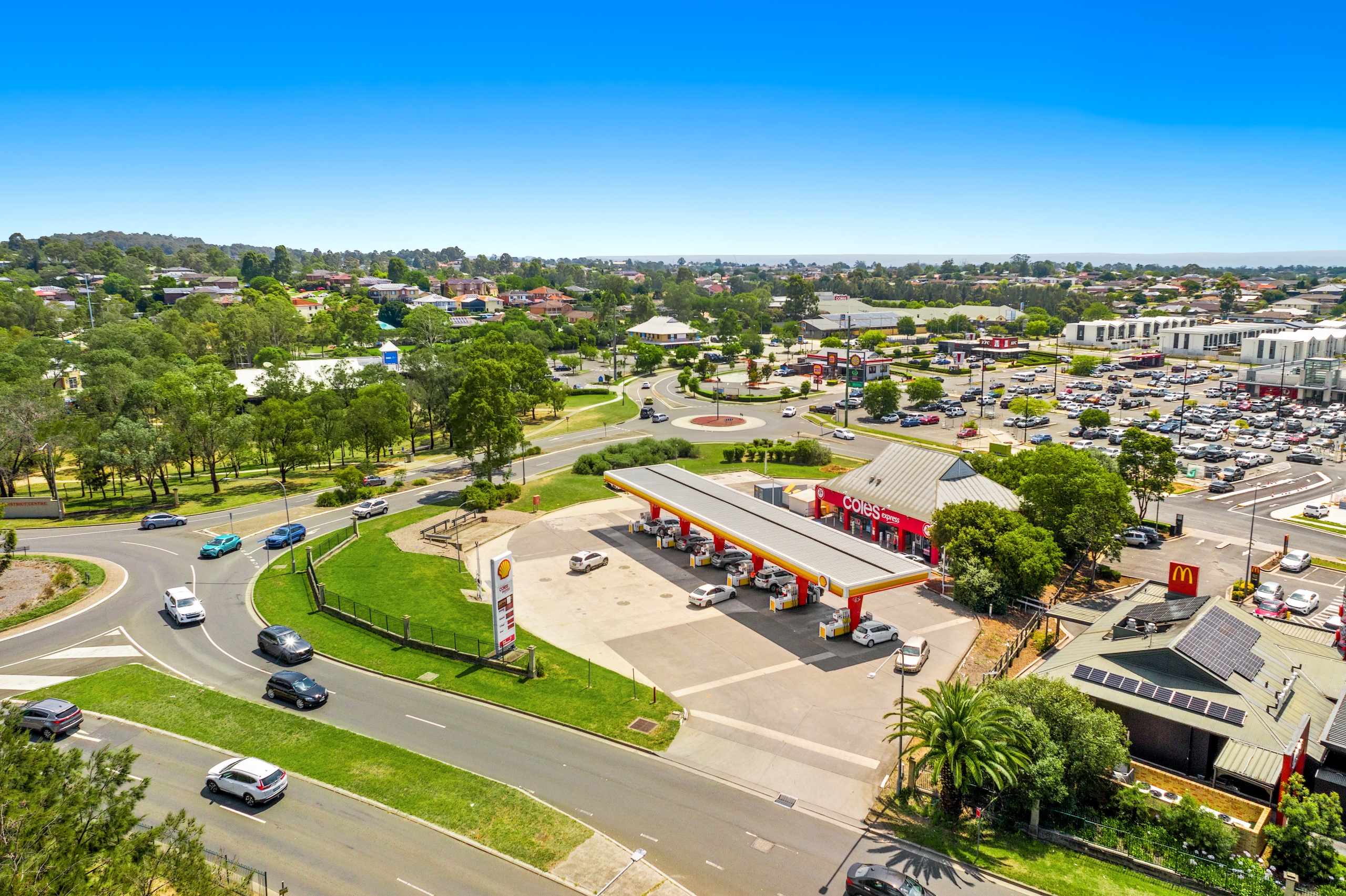 2-print-mount-annan-photo-edits_5565-65c084b25a775