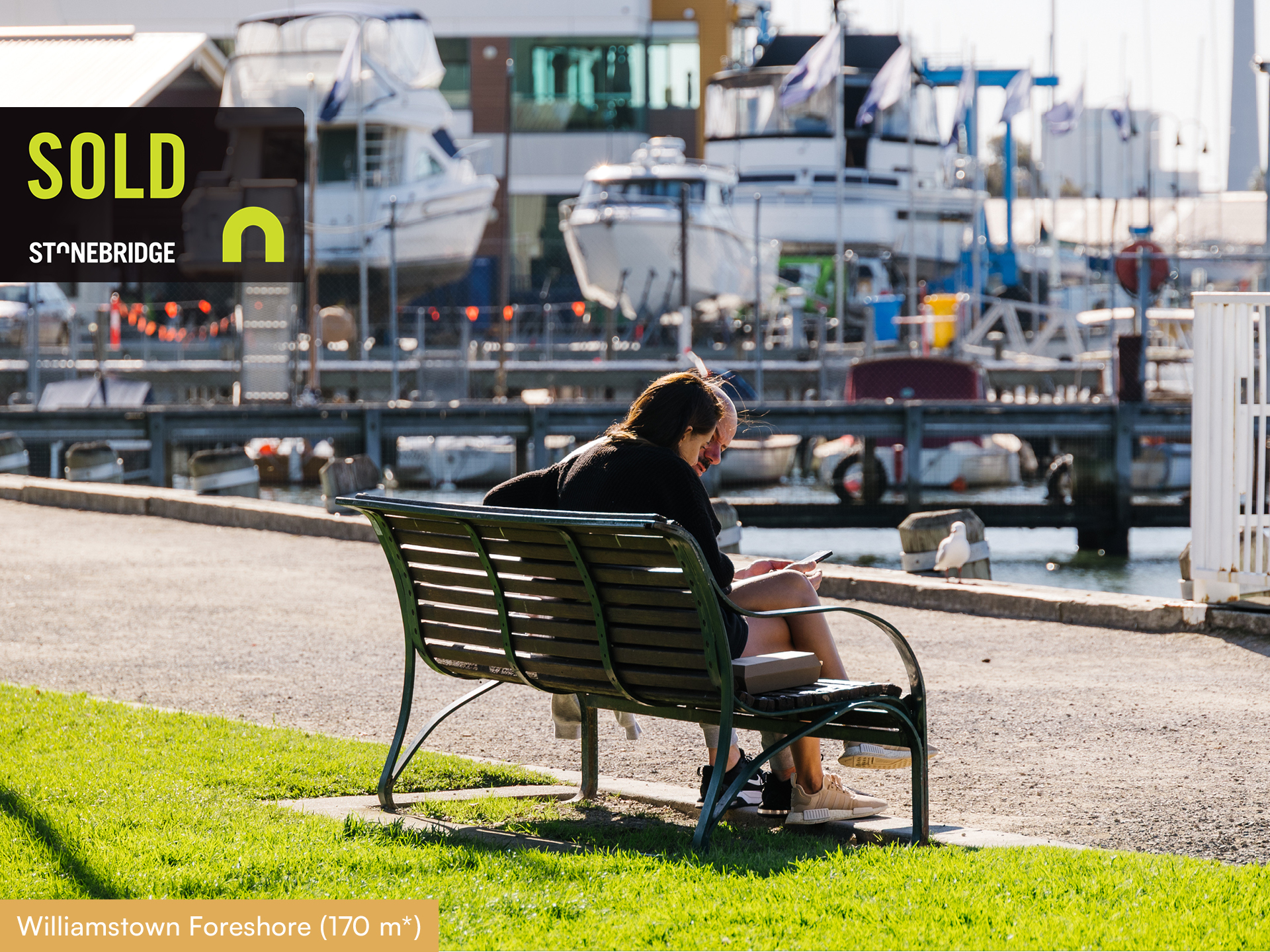 217_Nelson_RC_v0519_9168-685260b5e5c42