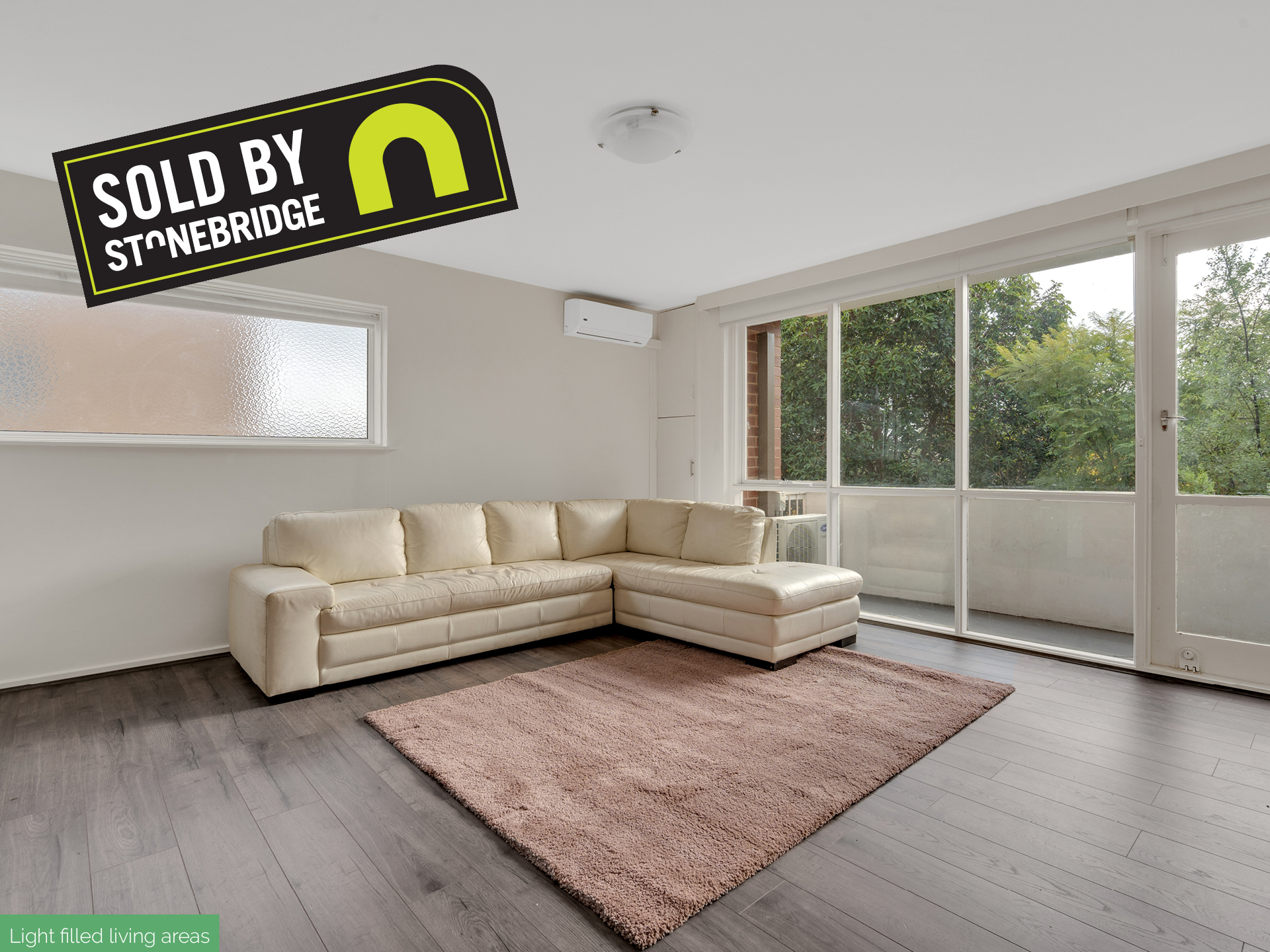 21_Gladstone_St_Kew_Realcomms_v110_1624-62ec94dc2db68