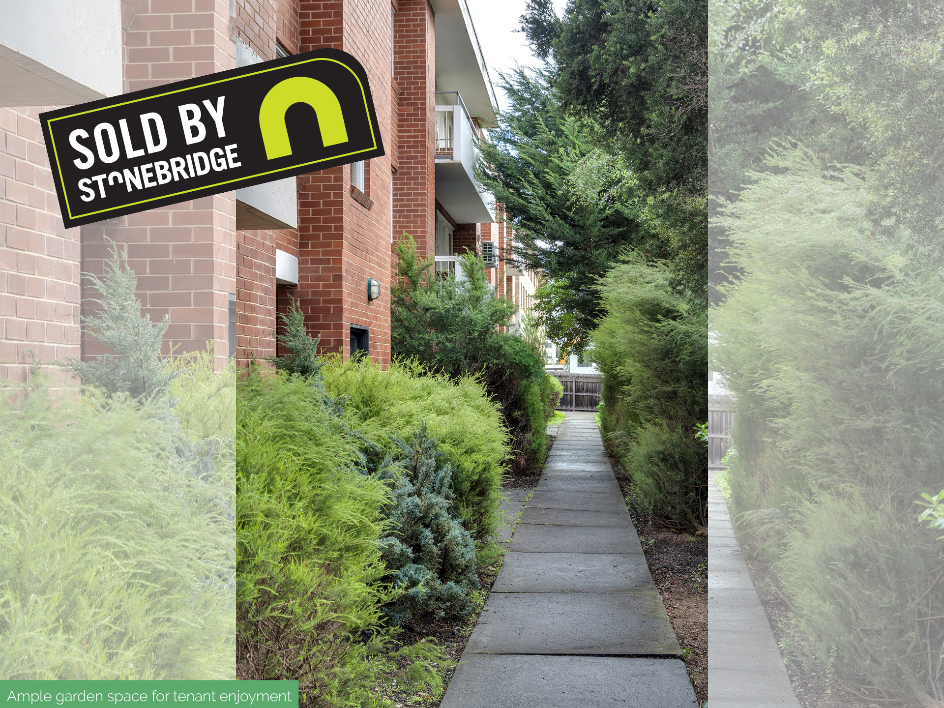 21_Gladstone_St_Kew_Realcomms_v112_1625-62ec94dca453d