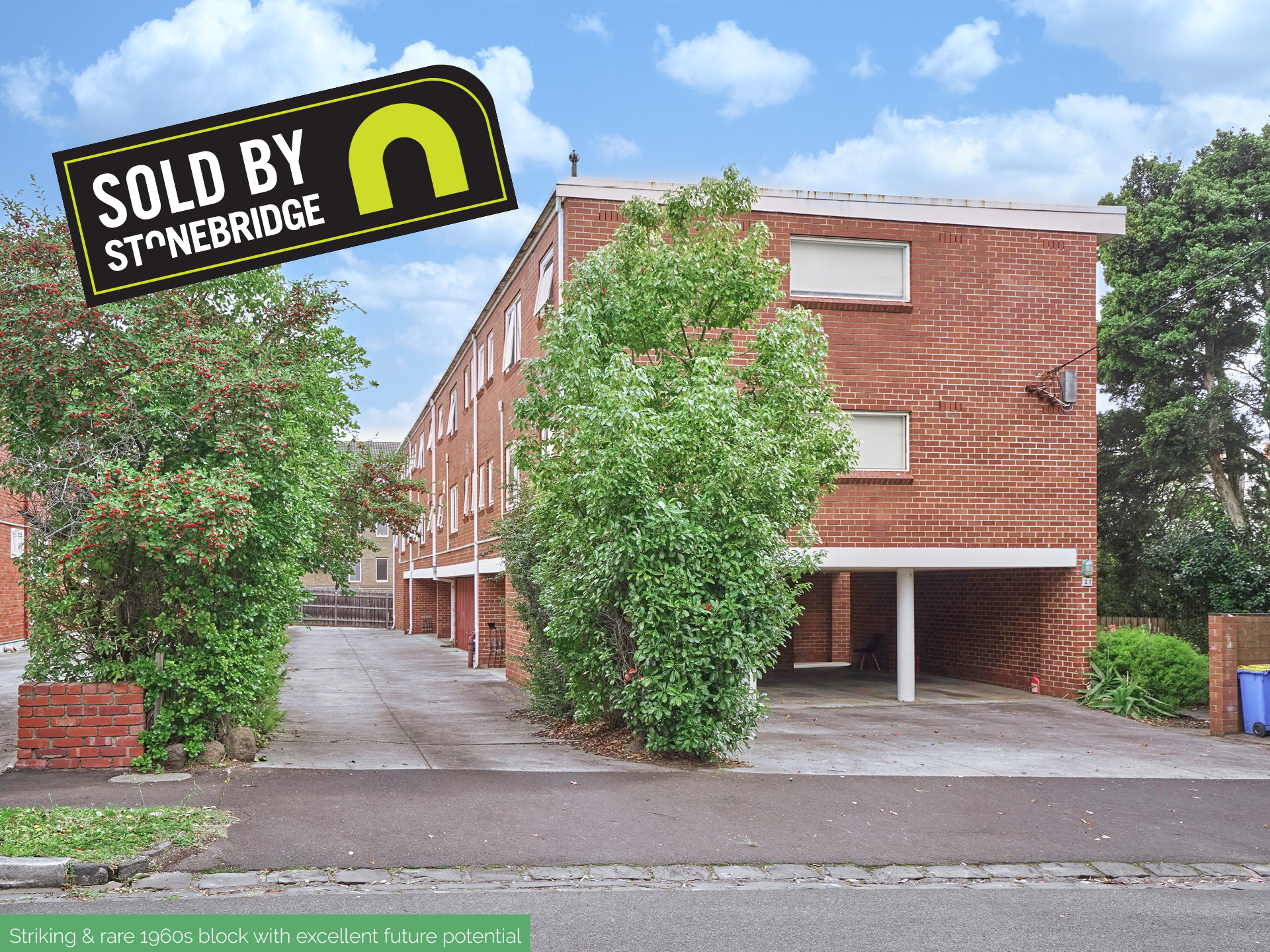 21_Gladstone_St_Kew_Realcomms_v113_1625-62ec94dd2c75b