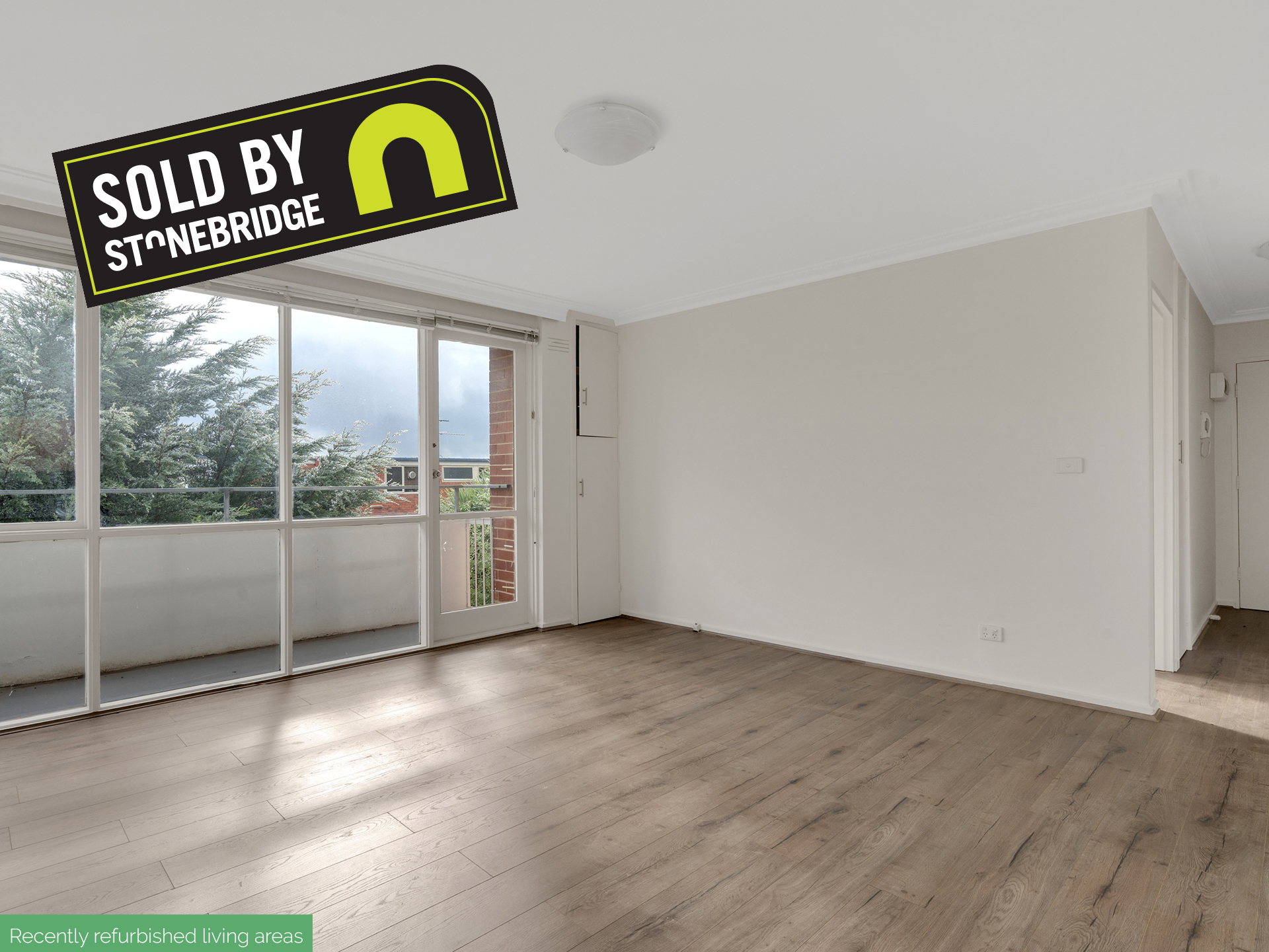 21_Gladstone_St_Kew_Realcomms_v114_1626-62ec94dc79818