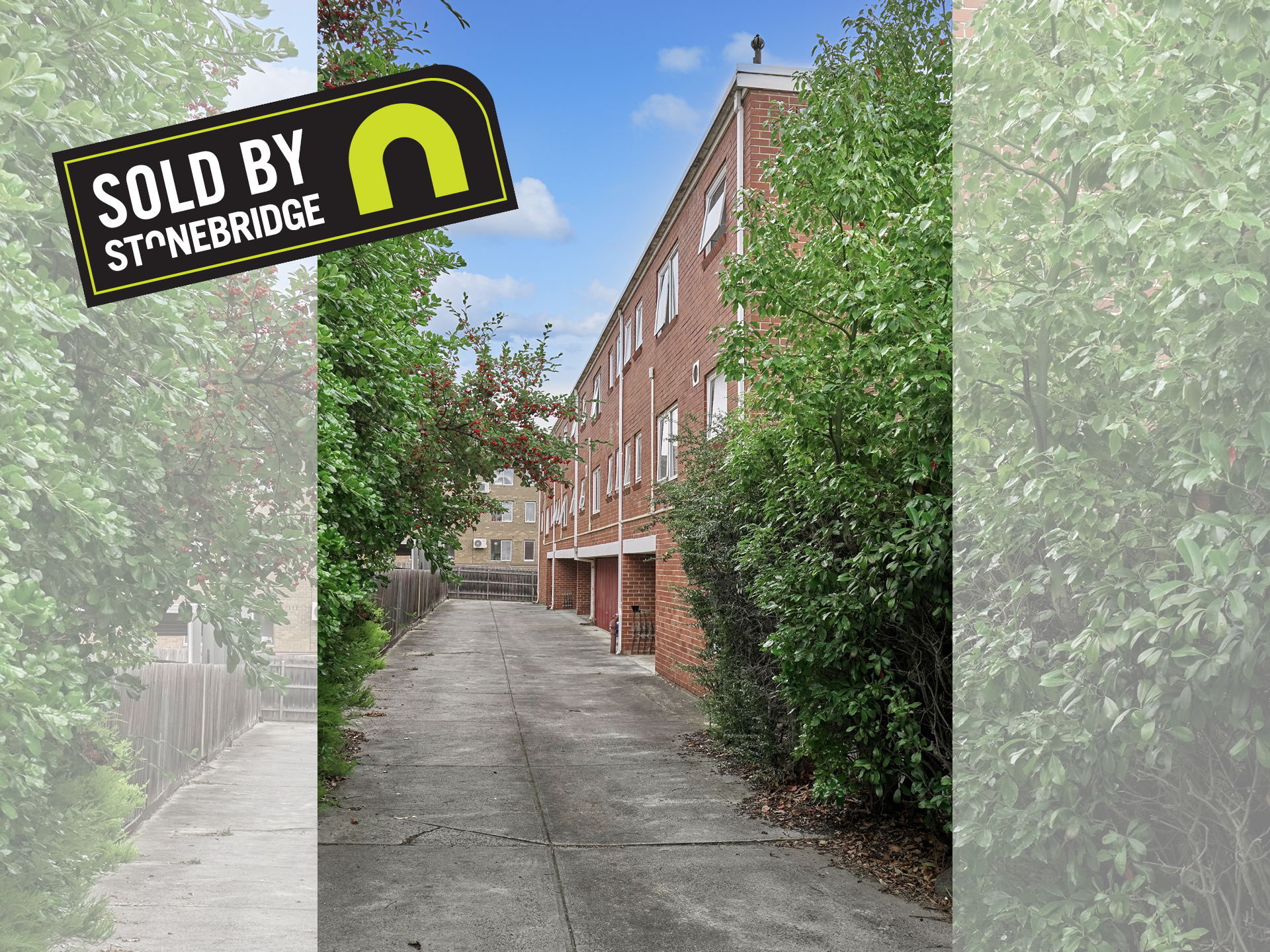 21_Gladstone_St_Kew_Realcomms_v115_1626-62ec94dcf3d18