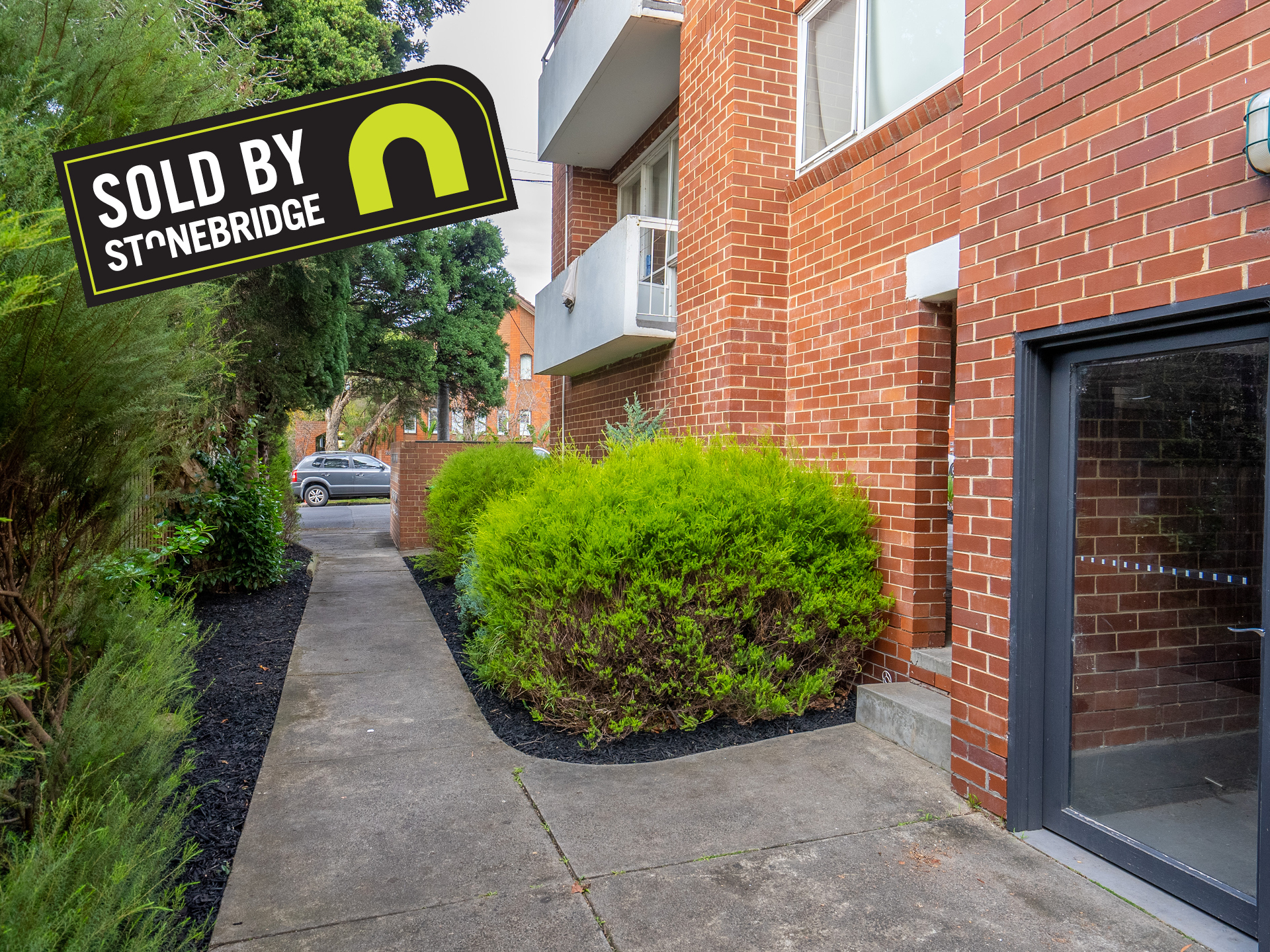 21_Gladstone_St_Kew_Realcomms_v118_1628-62ec94dcc6658