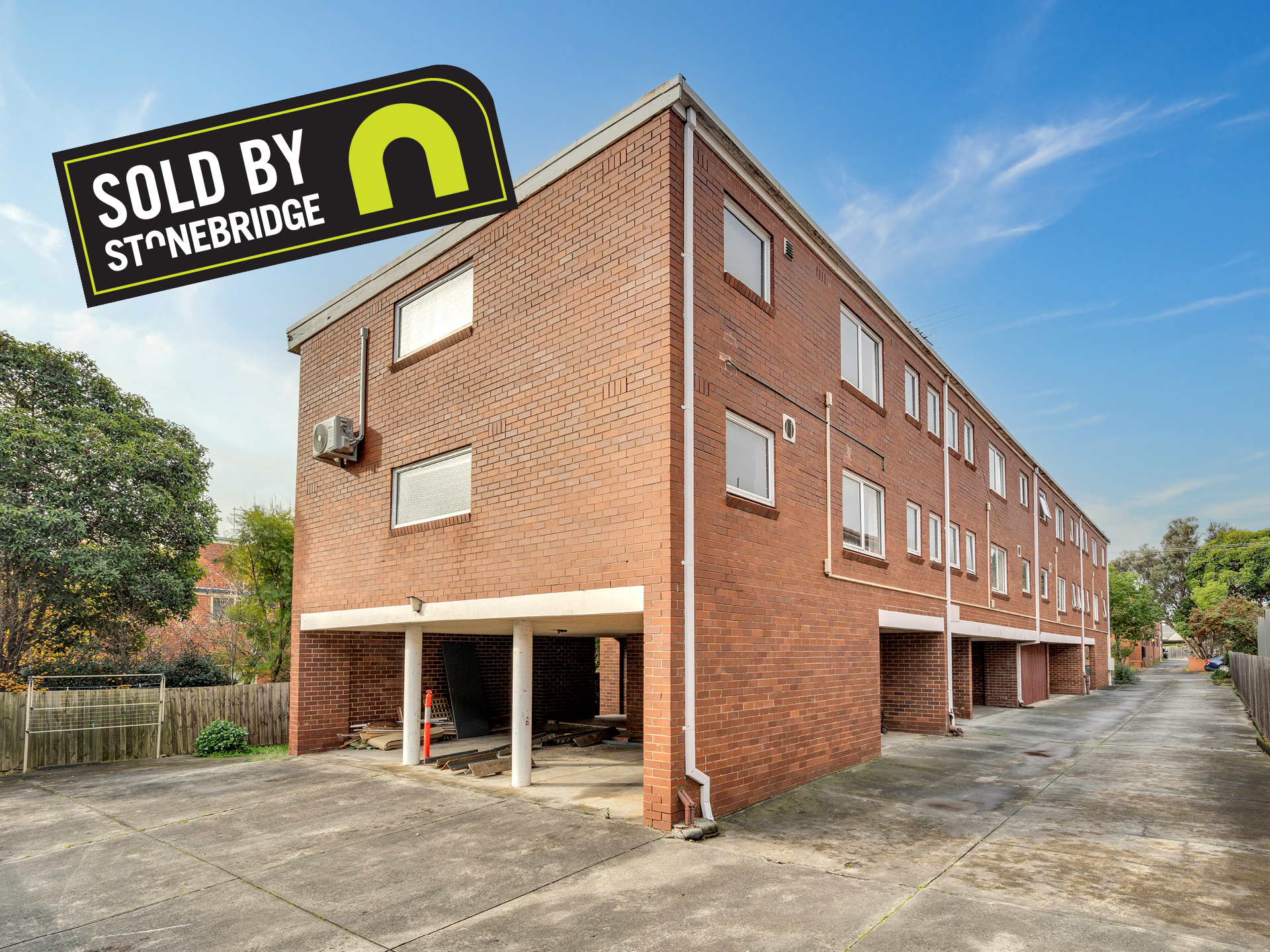 21_Gladstone_St_Kew_Realcomms_v12_1620-62ec94db7c13a