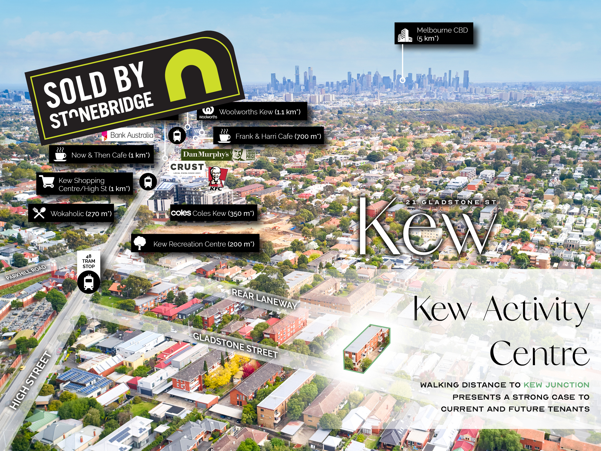 21_Gladstone_St_Kew_Realcomms_v13_1620-62ec94dba60ac