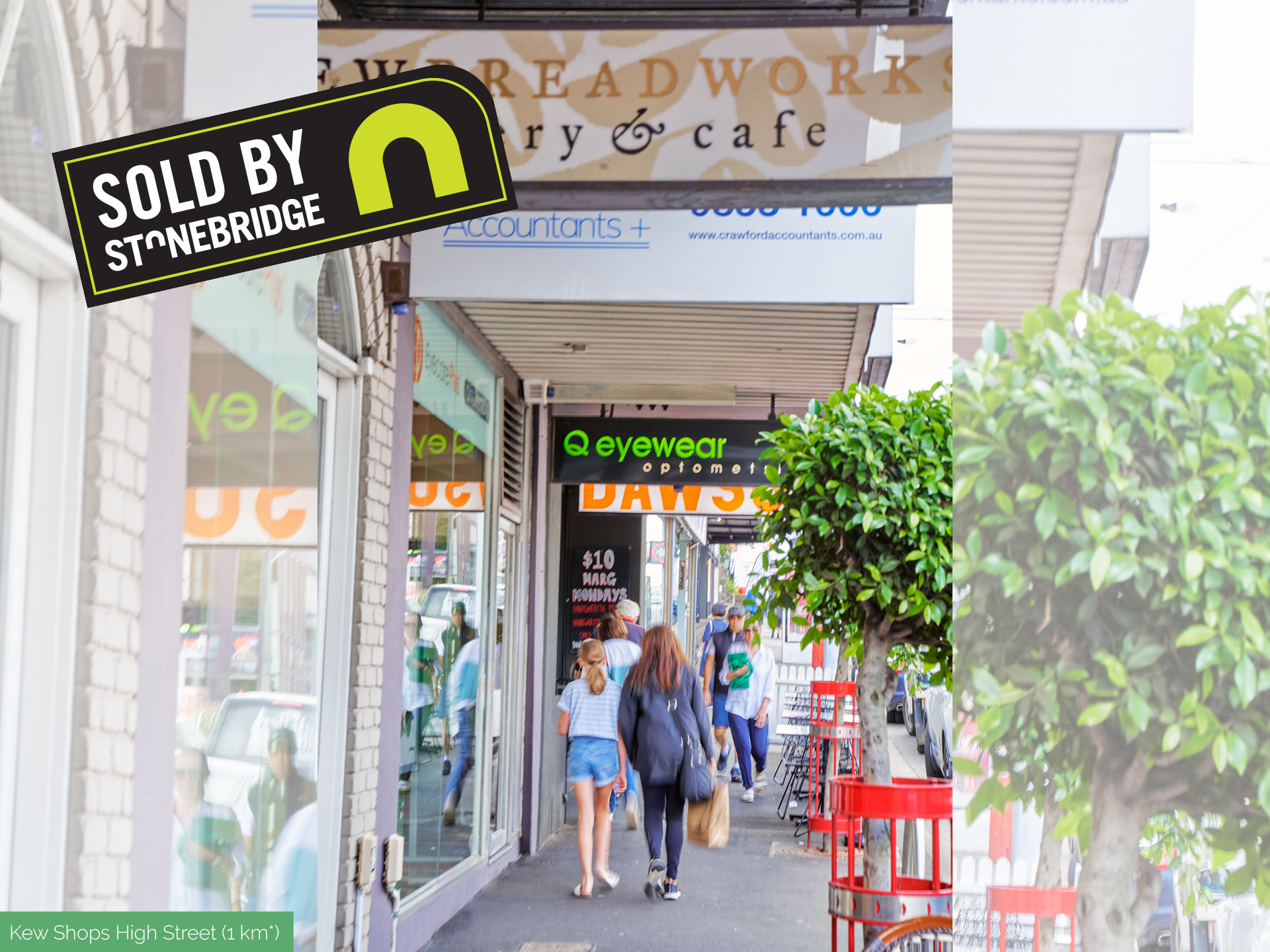 21_Gladstone_St_Kew_Realcomms_v17_1622-62ec94ddb211c