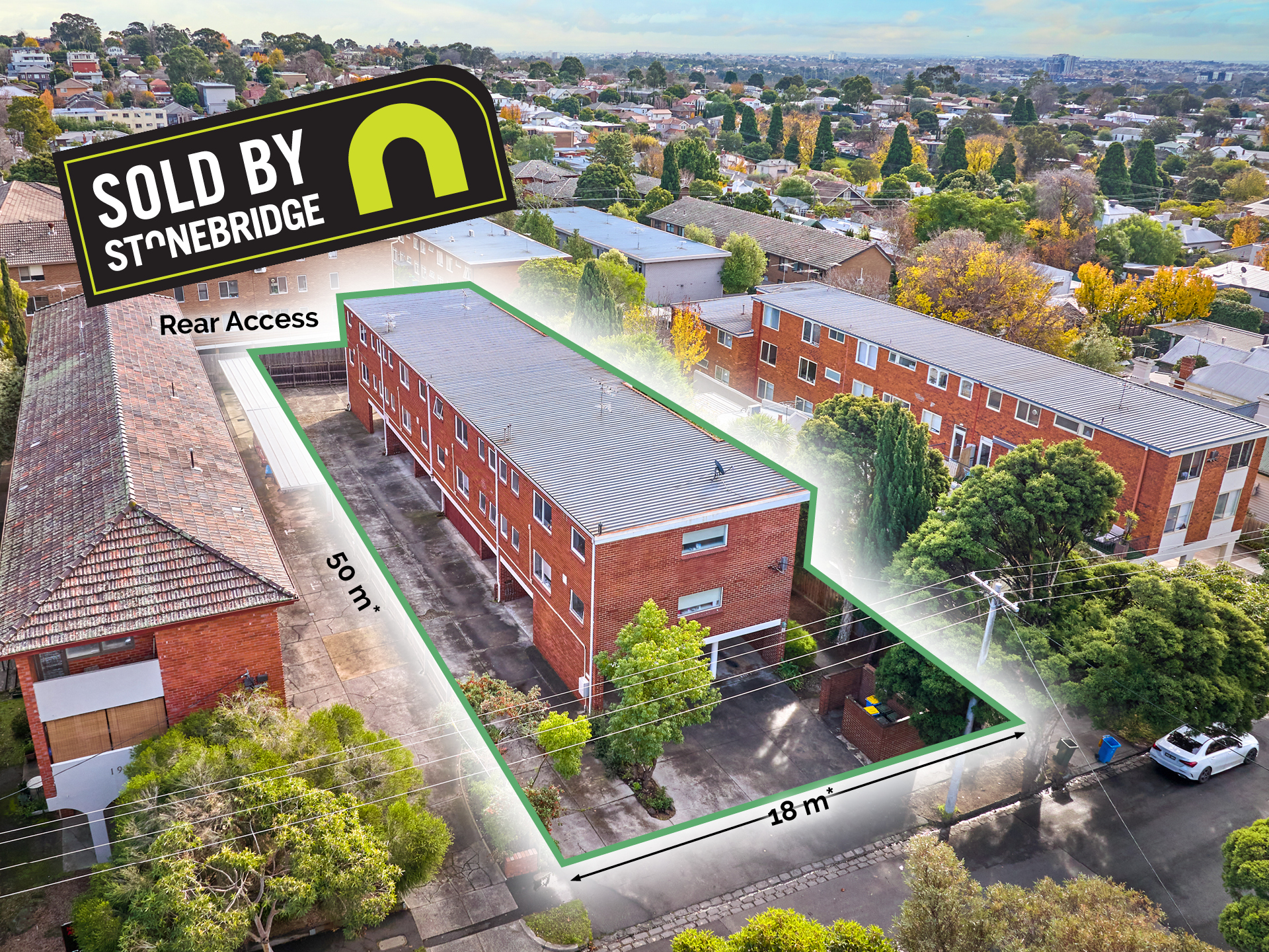 21_Gladstone_St_Kew_Realcomms_v1_1619-62ec94dae20b6