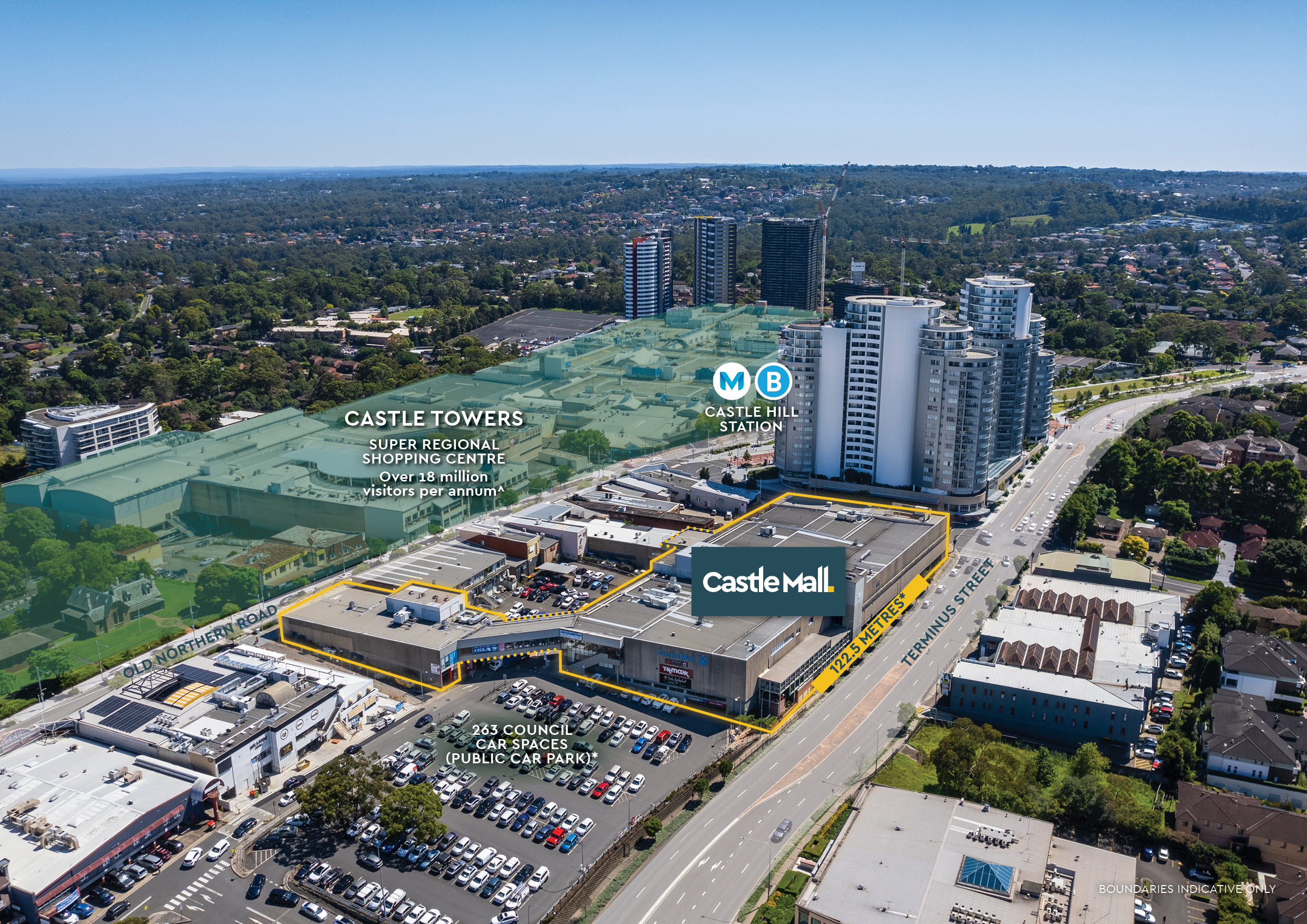 220310_Stonebridge_CastleMall_Aerials_A_5357-622a8c1c1f073
