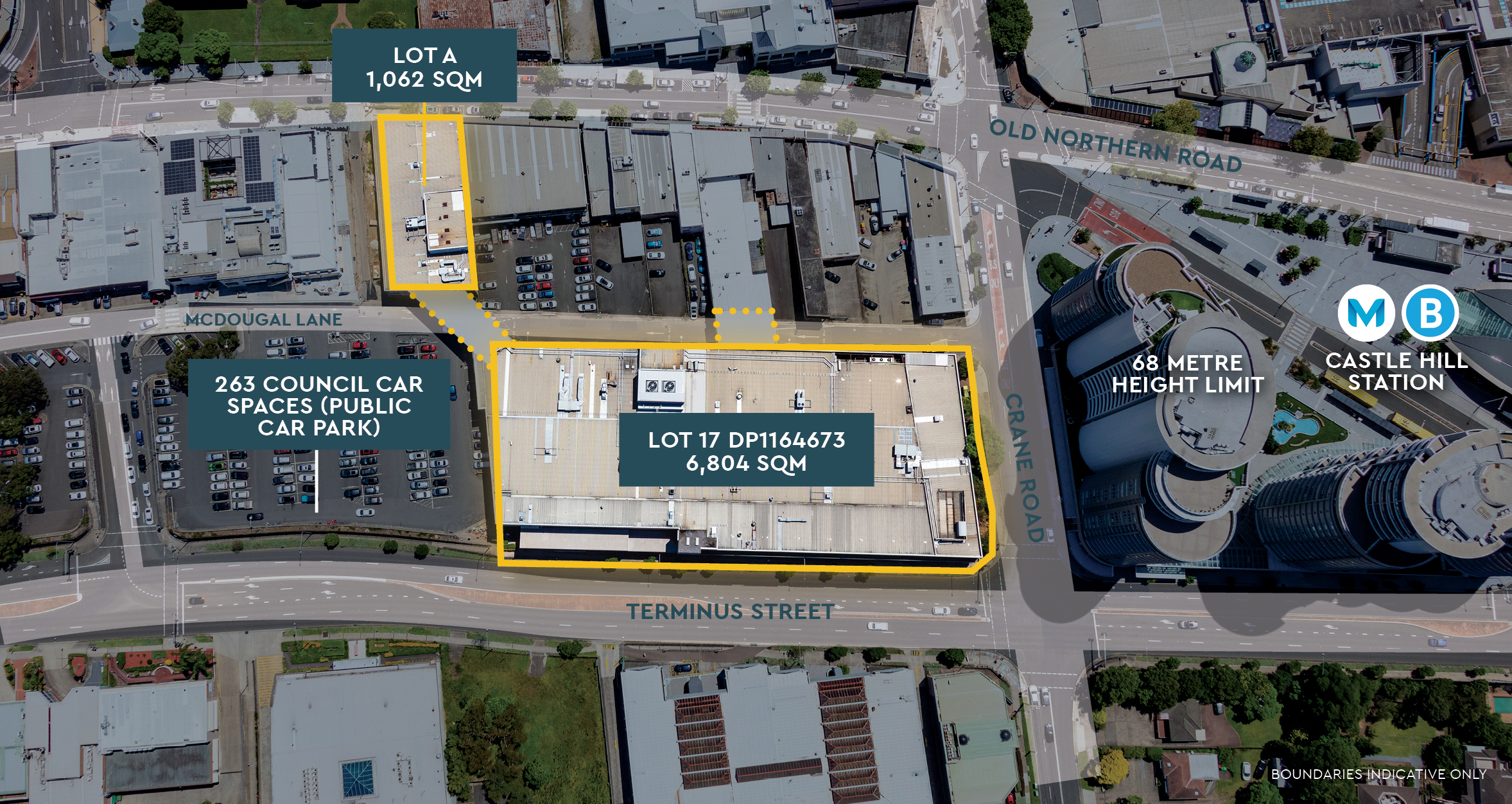220310_Stonebridge_CastleMall_Aerials_D_5358-622a8c1c5c043
