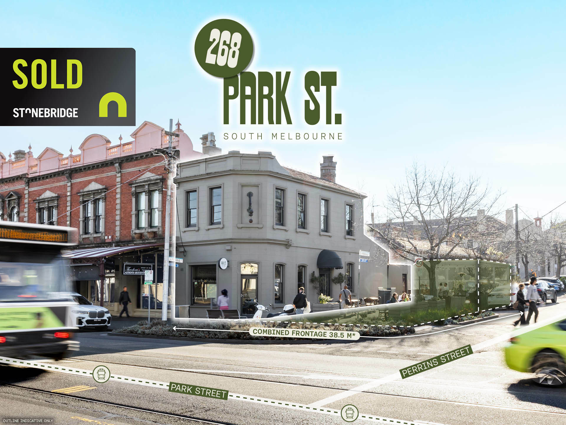 268_Park_Street_RC_v122_0773-68e30eb59c1a5