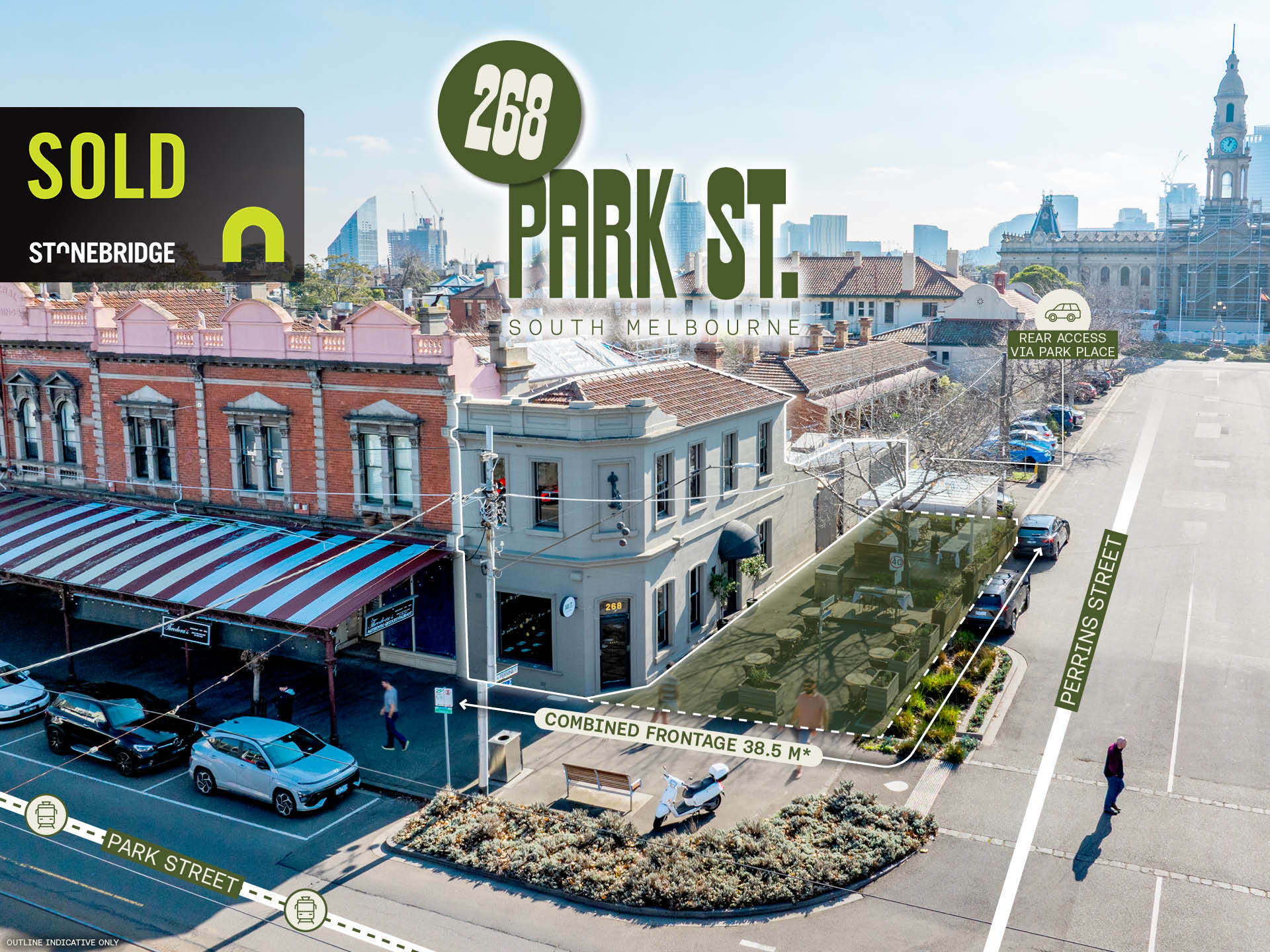 268_Park_Street_RC_v123_0773-68e30eb6804c4