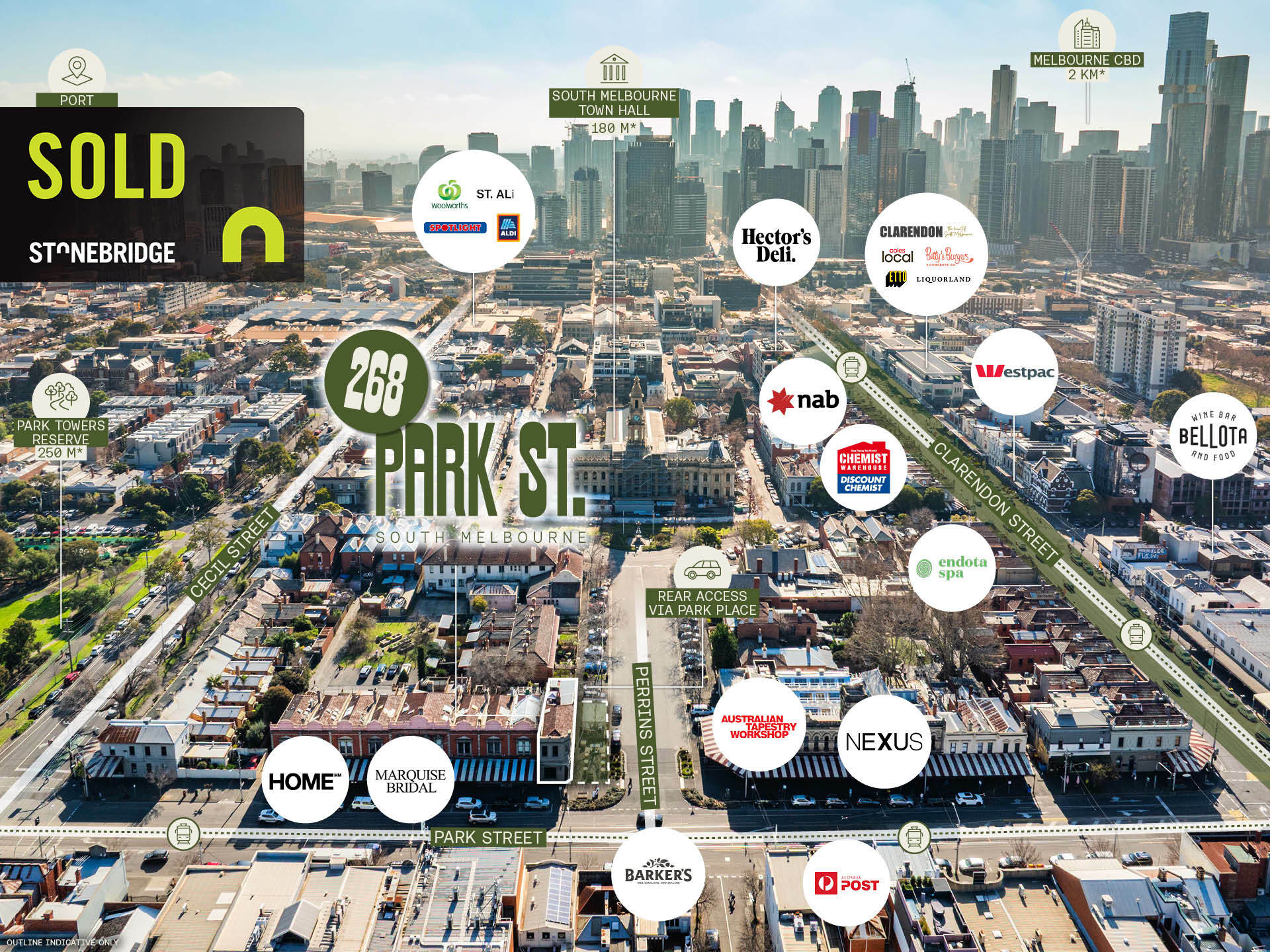 268_Park_Street_RC_v125_0774-68e30eb5f35b6