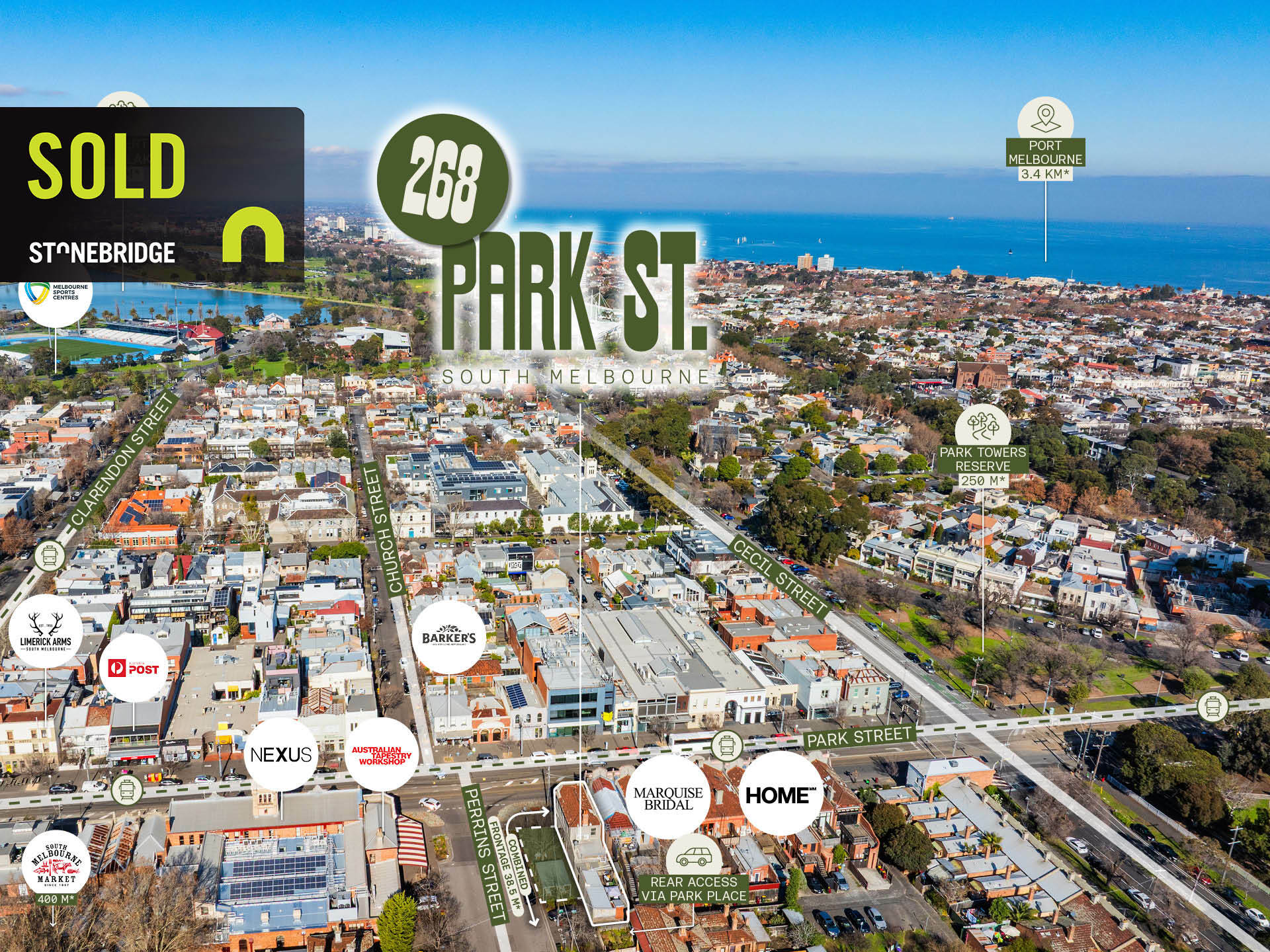 268_Park_Street_RC_v128_0776-68e30eb63d9a9