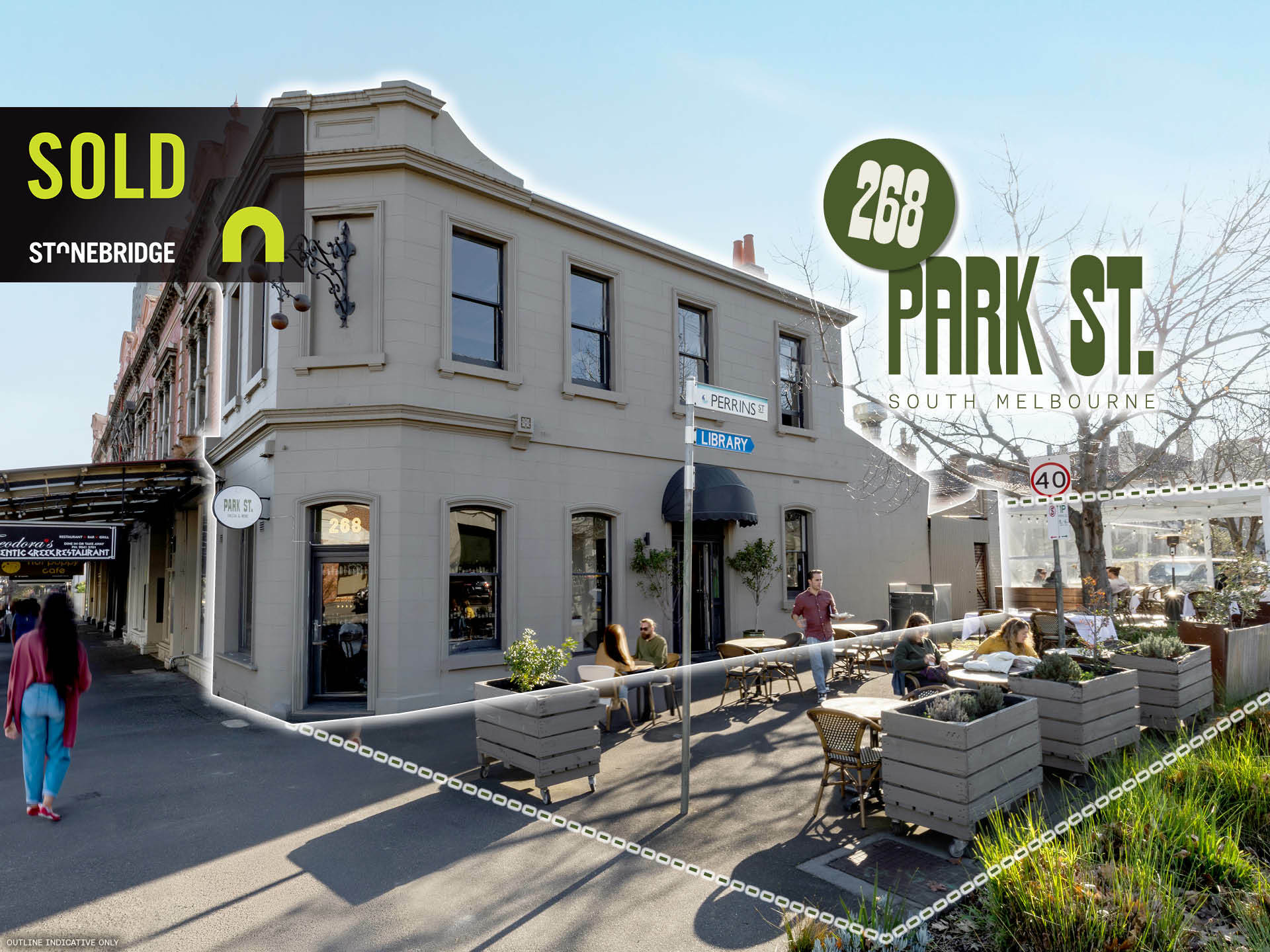 268_Park_Street_RC_v12_0773-68e30eb54003c