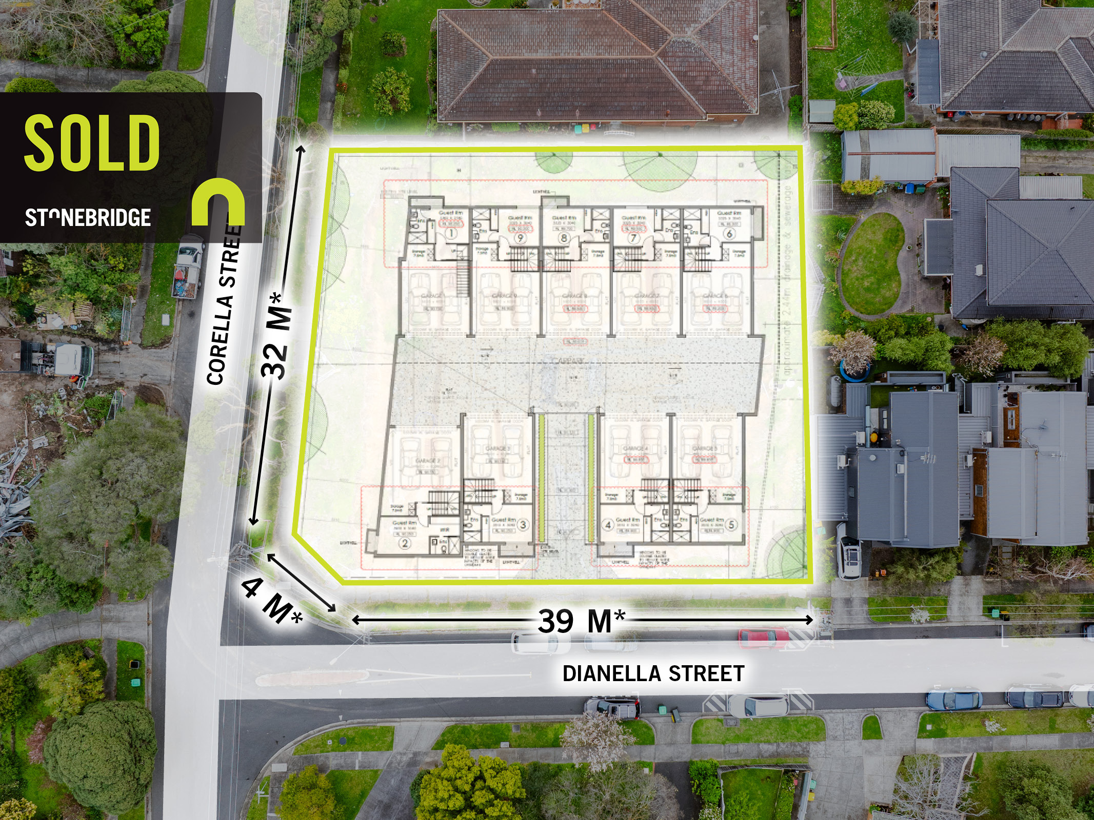 28-30_Corella_Street__Doncaster_RC_v013_6018-674f8b32eb401