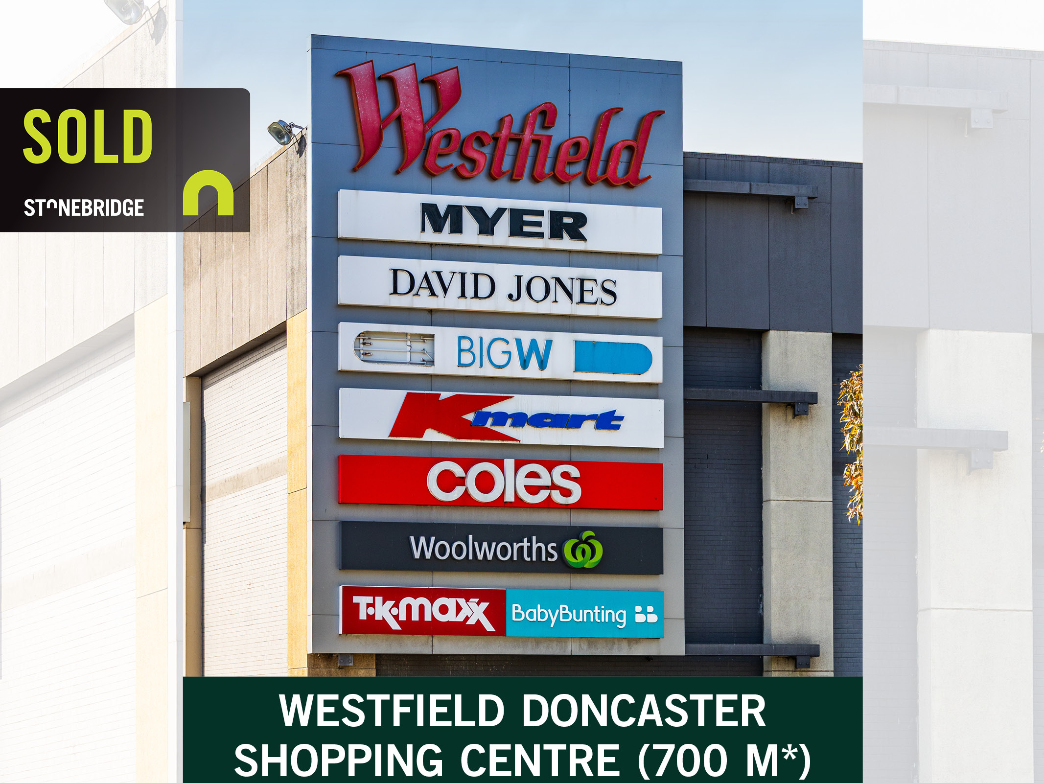 28-30_Corella_Street__Doncaster_RC_v015_6019-674f8b3331855
