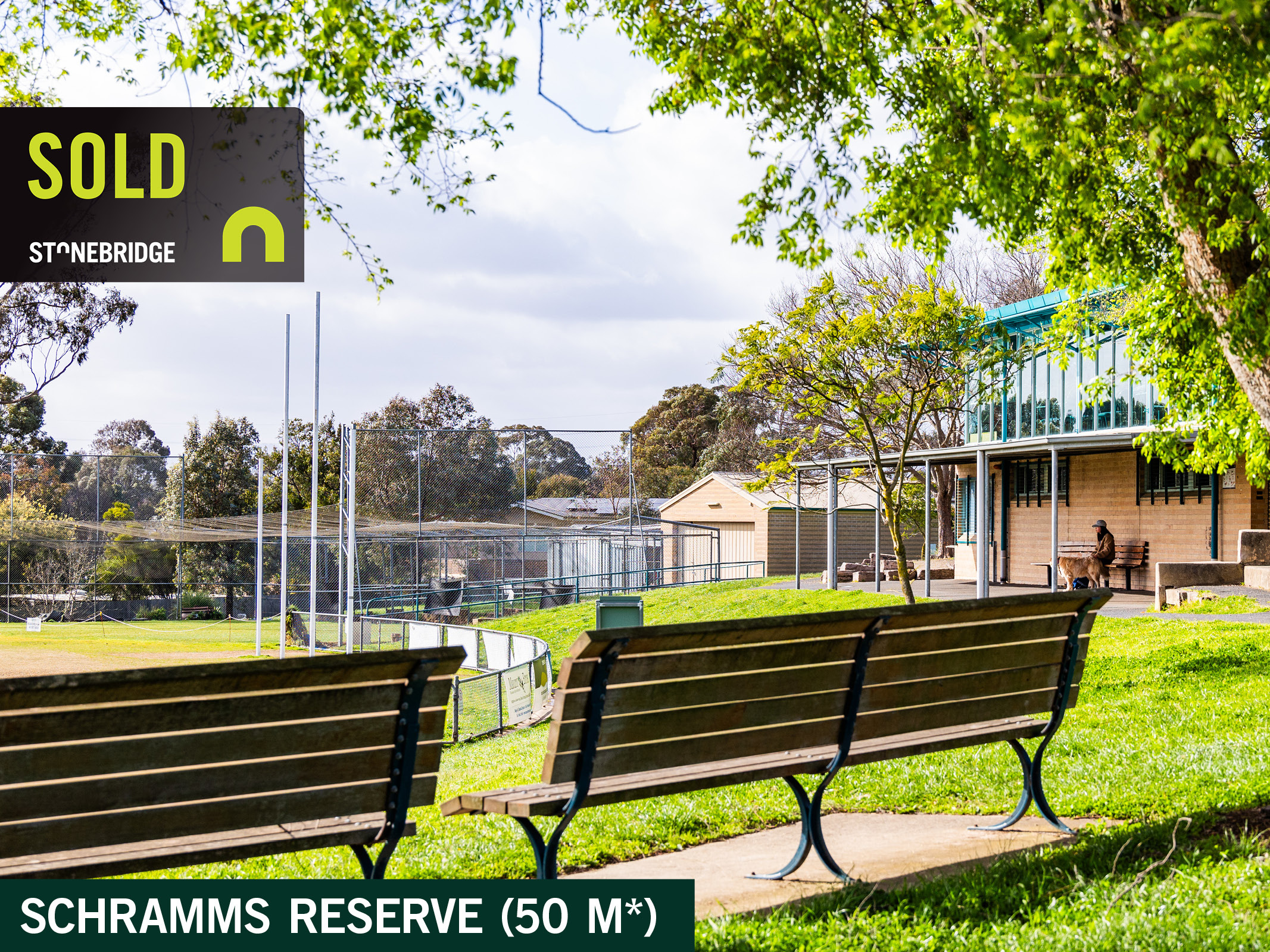 28-30_Corella_Street__Doncaster_RC_v016_6019-674f8b33581cb