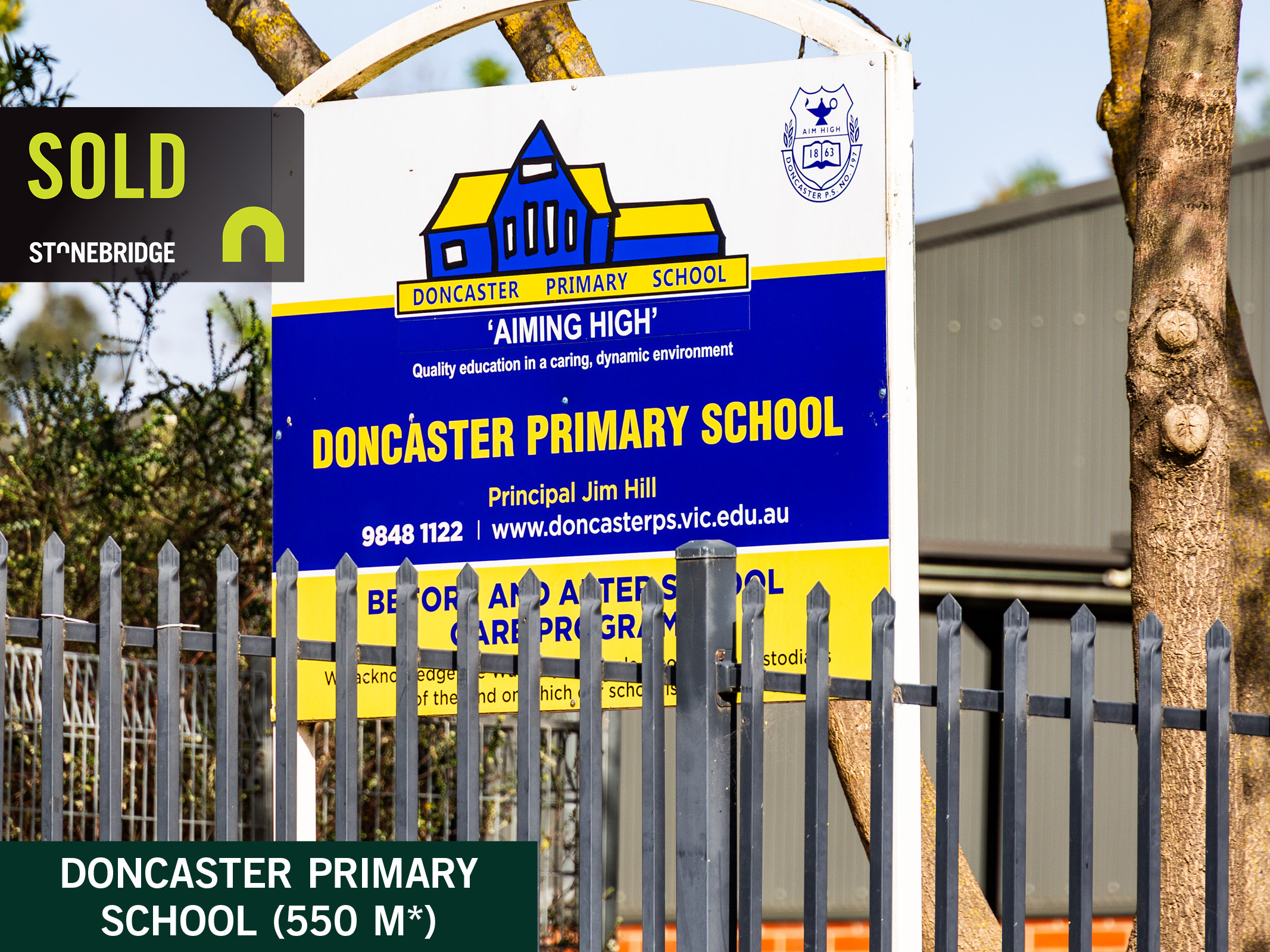 28-30_Corella_Street__Doncaster_RC_v017_6020-674f8b337d63b