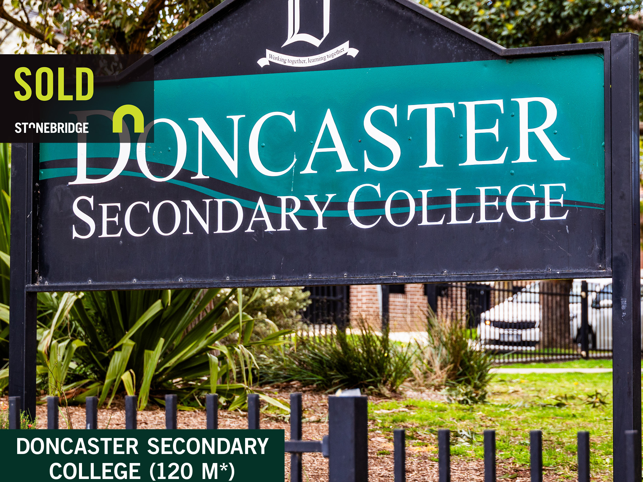 28-30_Corella_Street__Doncaster_RC_v018_6020-674f8b33a76f8