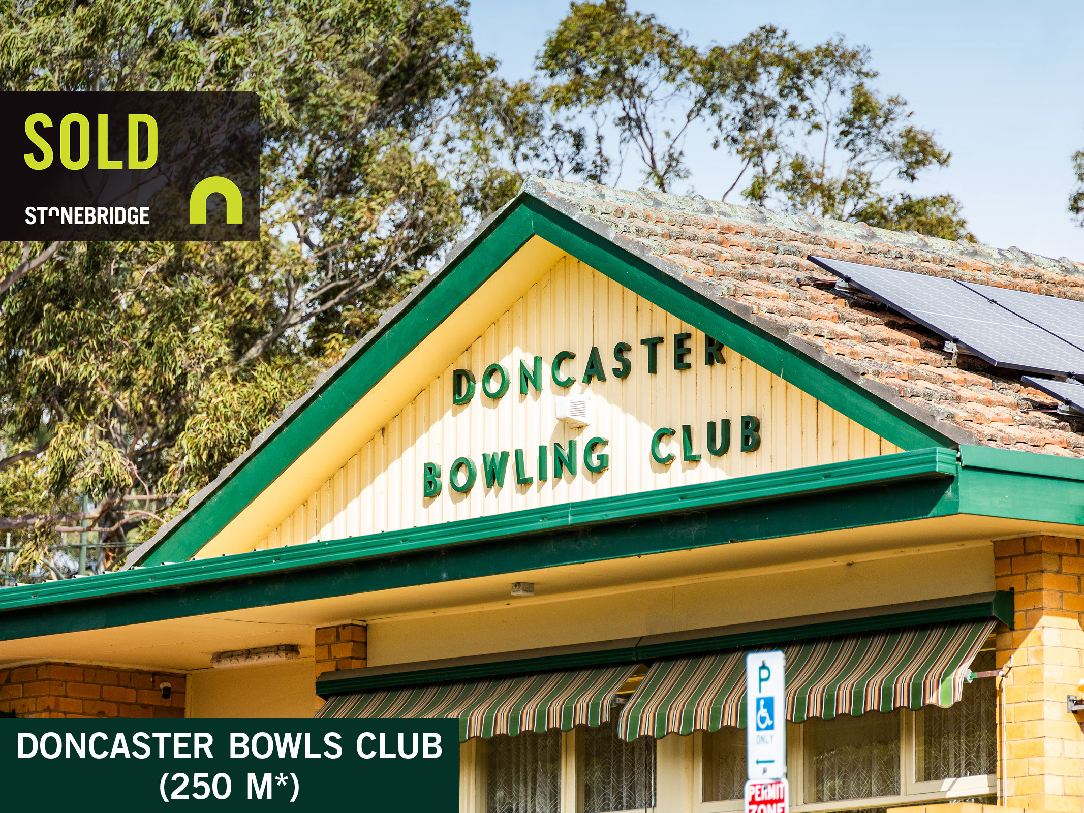 28-30_Corella_Street__Doncaster_RC_v019_6021-674f8b33e0693