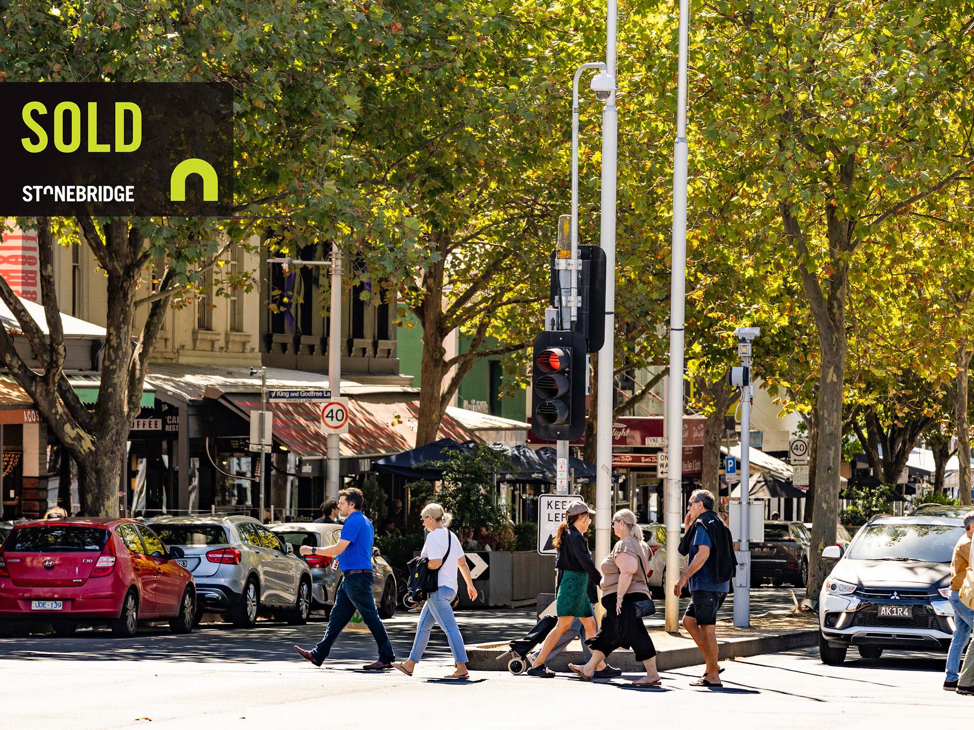 280_LYGON_STREET__CARLTON_RC_SOLD_v312_2198-663aff082ec51