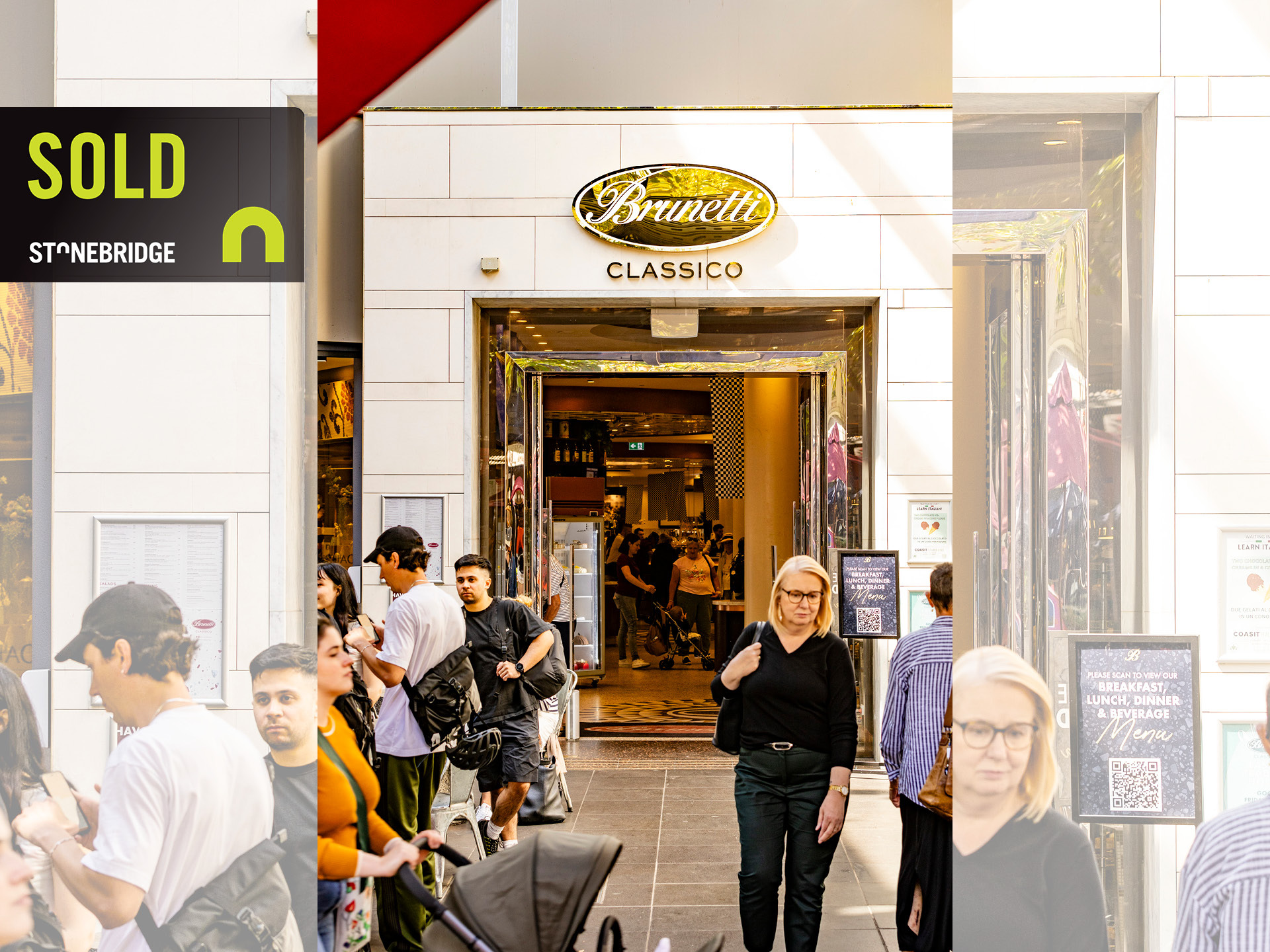 280_LYGON_STREET__CARLTON_RC_SOLD_v316_2192-663aff087bf60