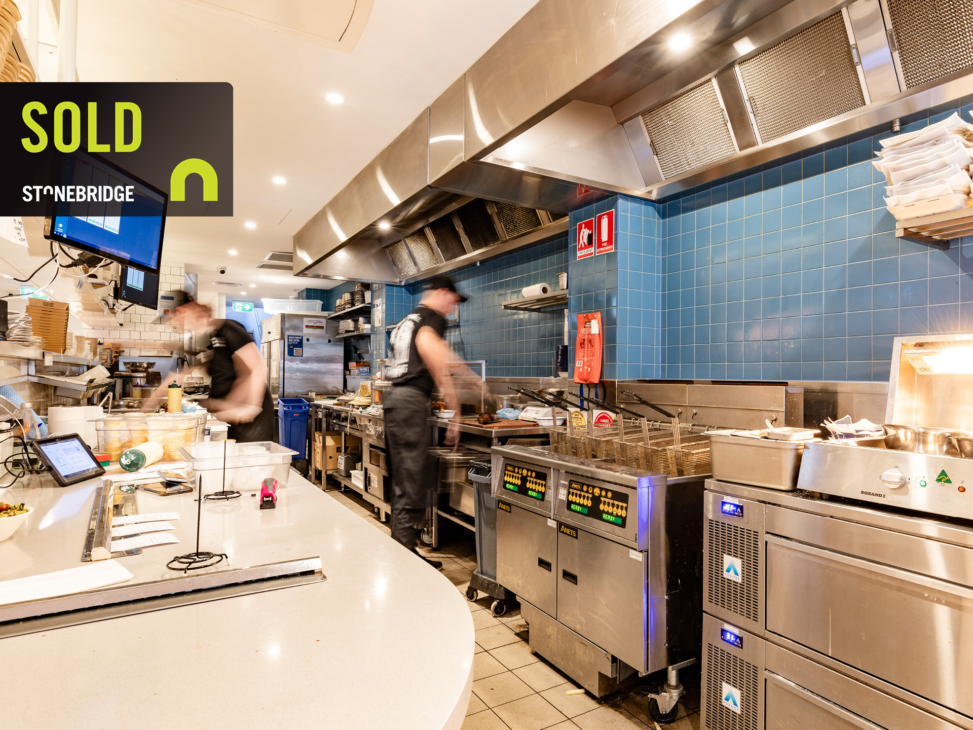 280_LYGON_STREET__CARLTON_RC_SOLD_v39_2196-663aff0768435