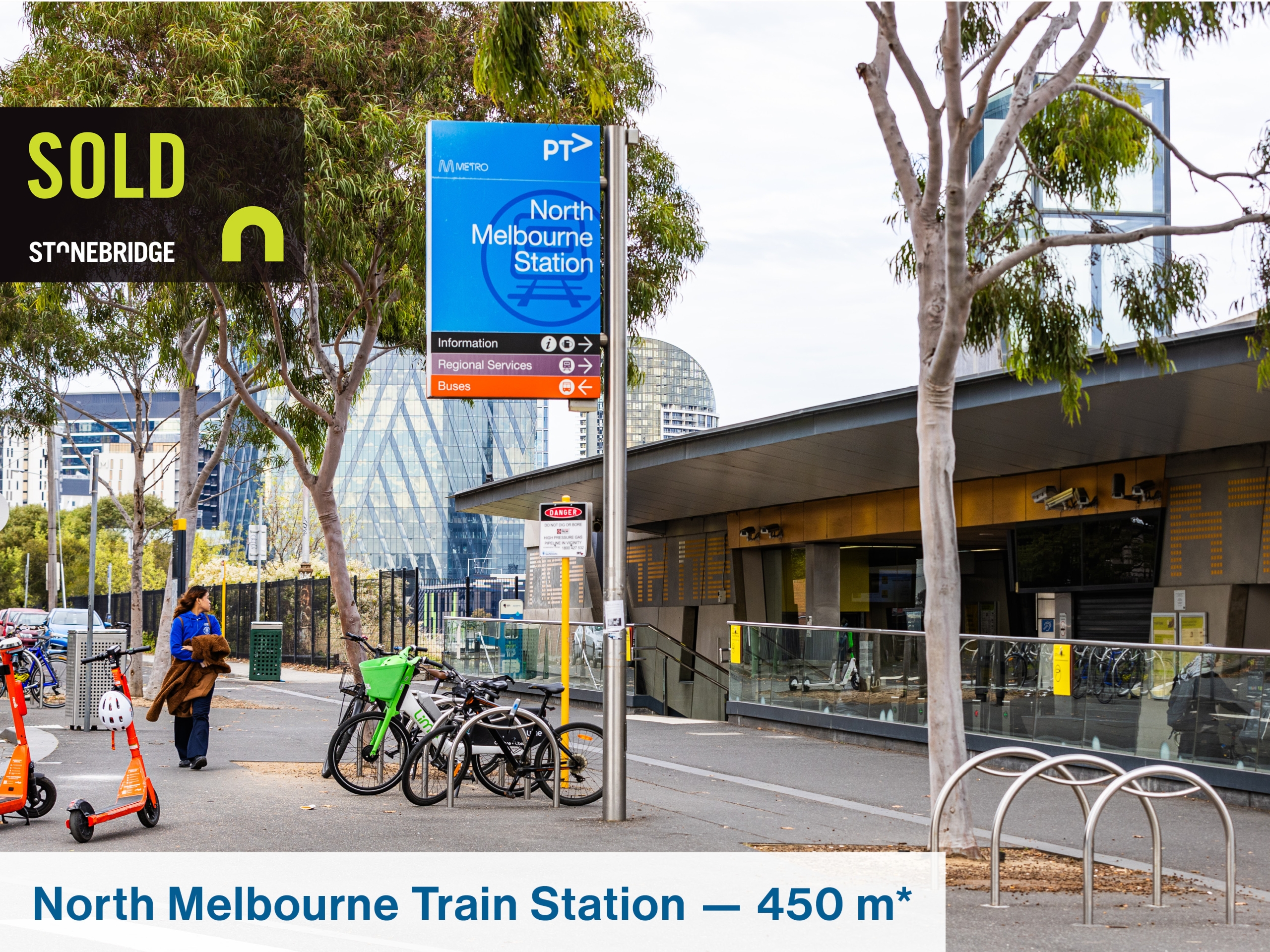 280_Rosslyn_Street__West_Melbourne_RC_v03_11_2446-6707502d4d3f0
