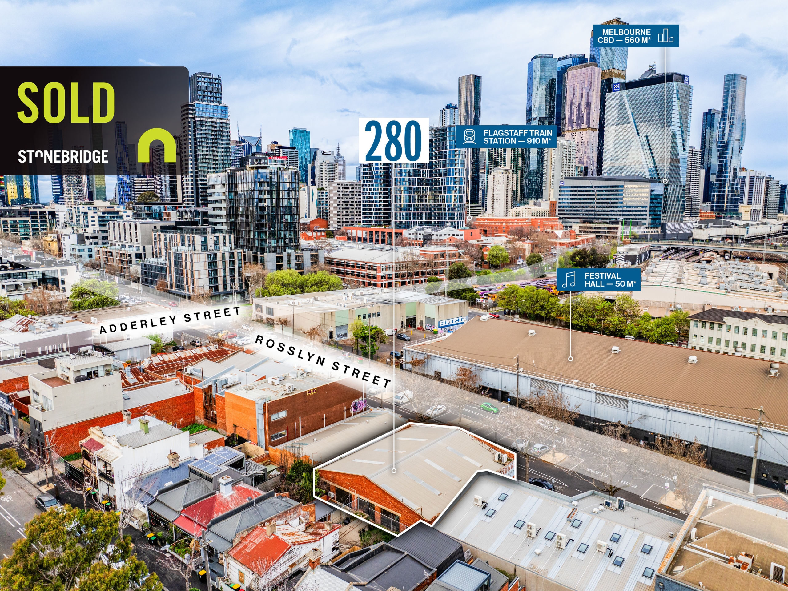 280_Rosslyn_Street__West_Melbourne_RC_v03_13_2447-6707502c27565