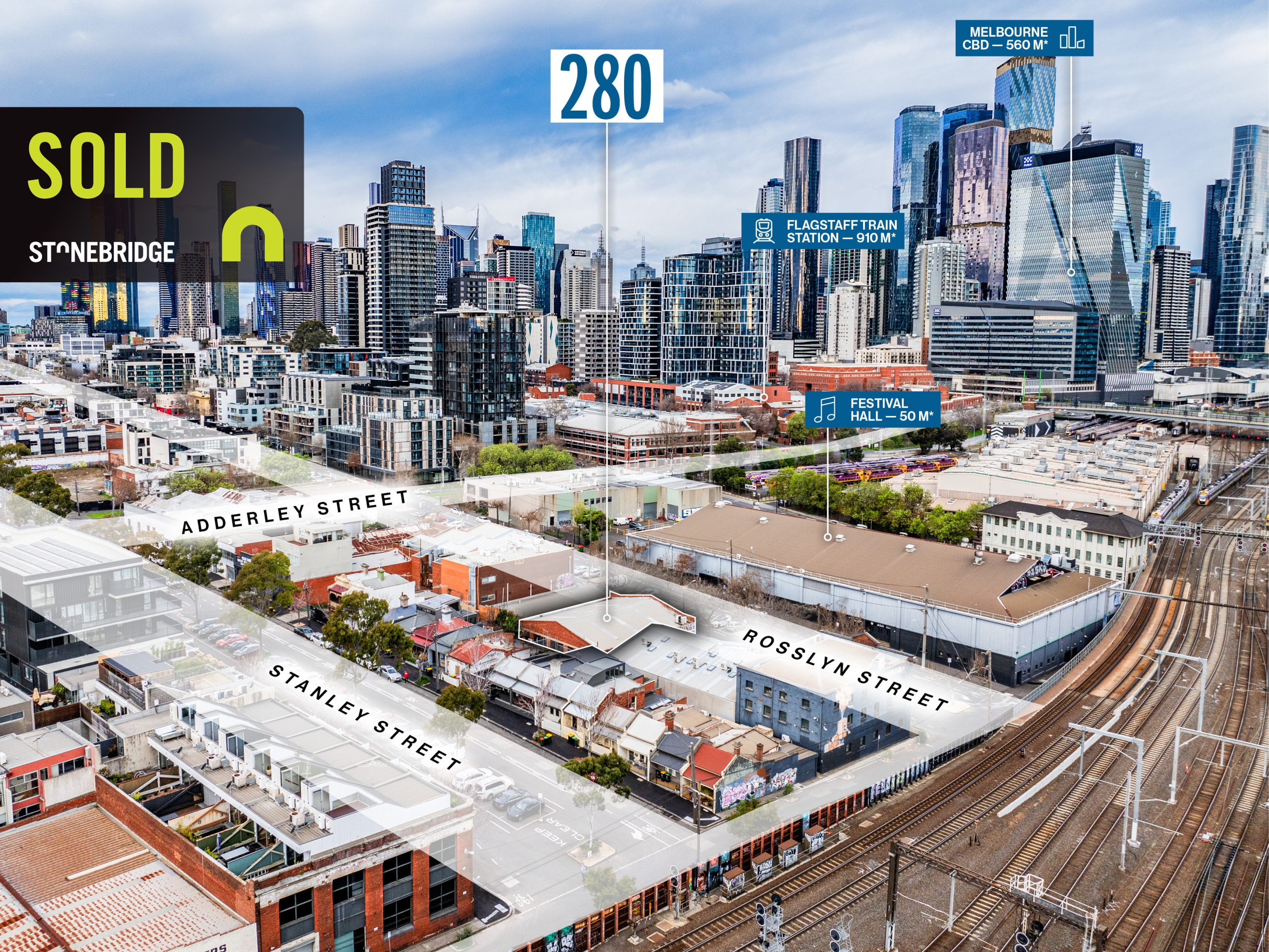 280_Rosslyn_Street__West_Melbourne_RC_v03_14_2448-6707502c60d57