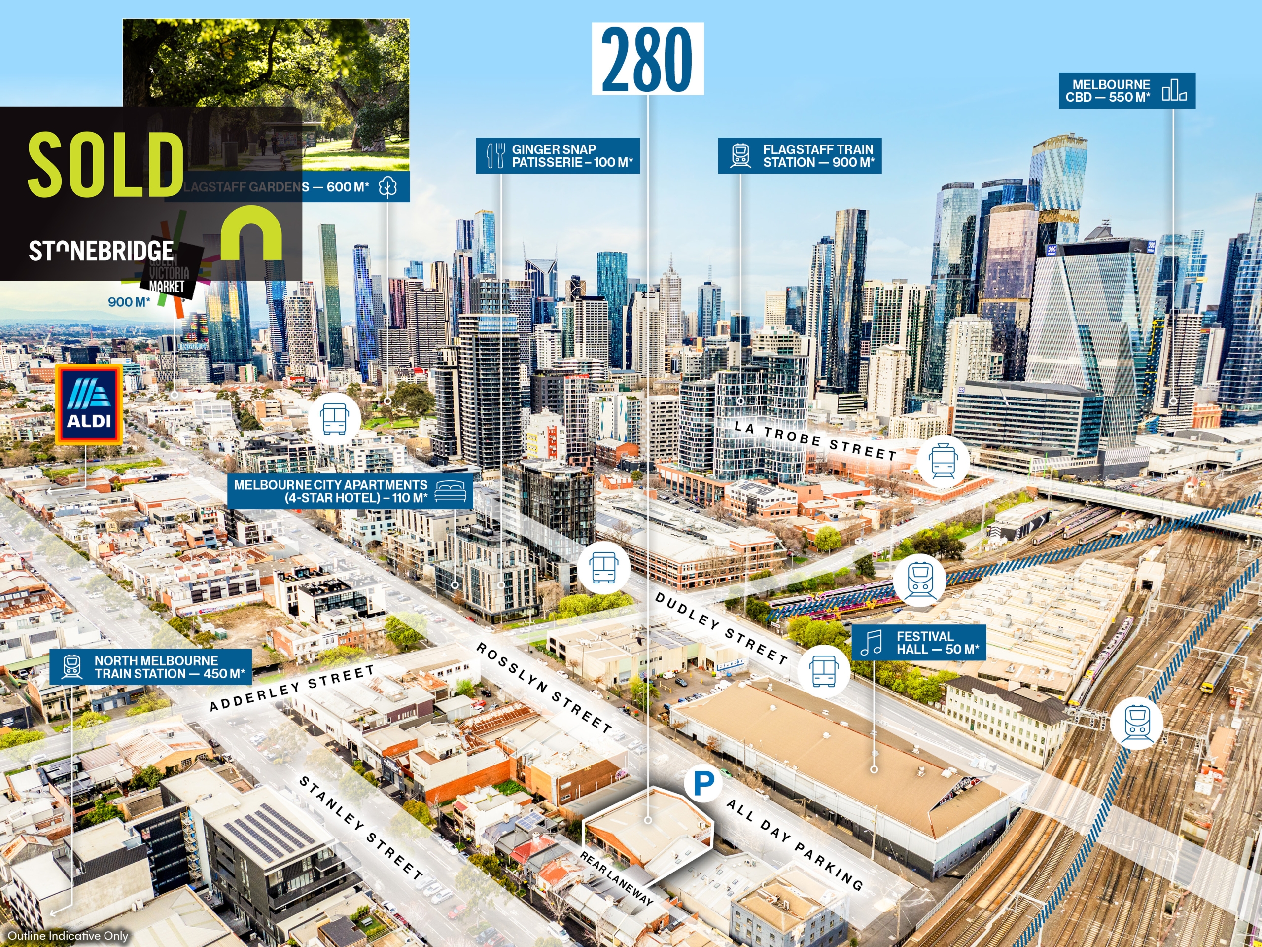 280_Rosslyn_Street__West_Melbourne_RC_v03_3_2440-6707502c44681