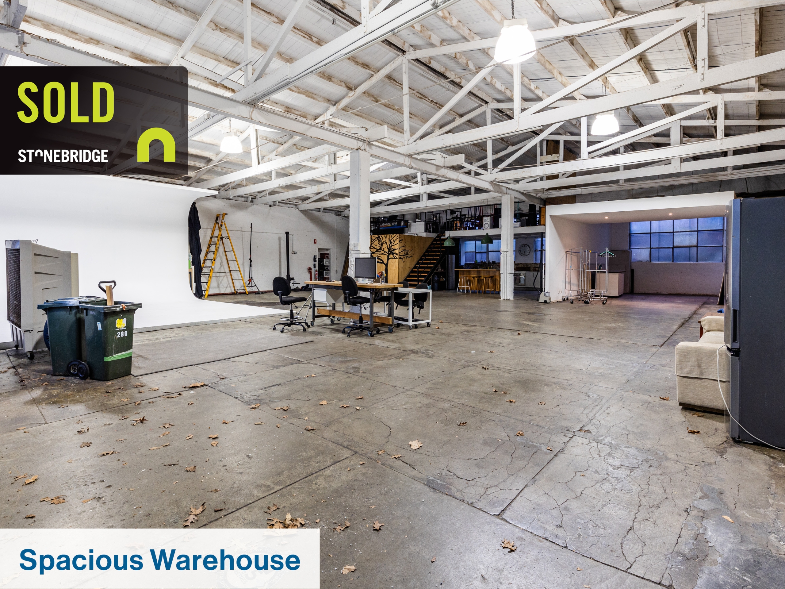 280_Rosslyn_Street__West_Melbourne_RC_v03_4_2441-6707502c81a1d