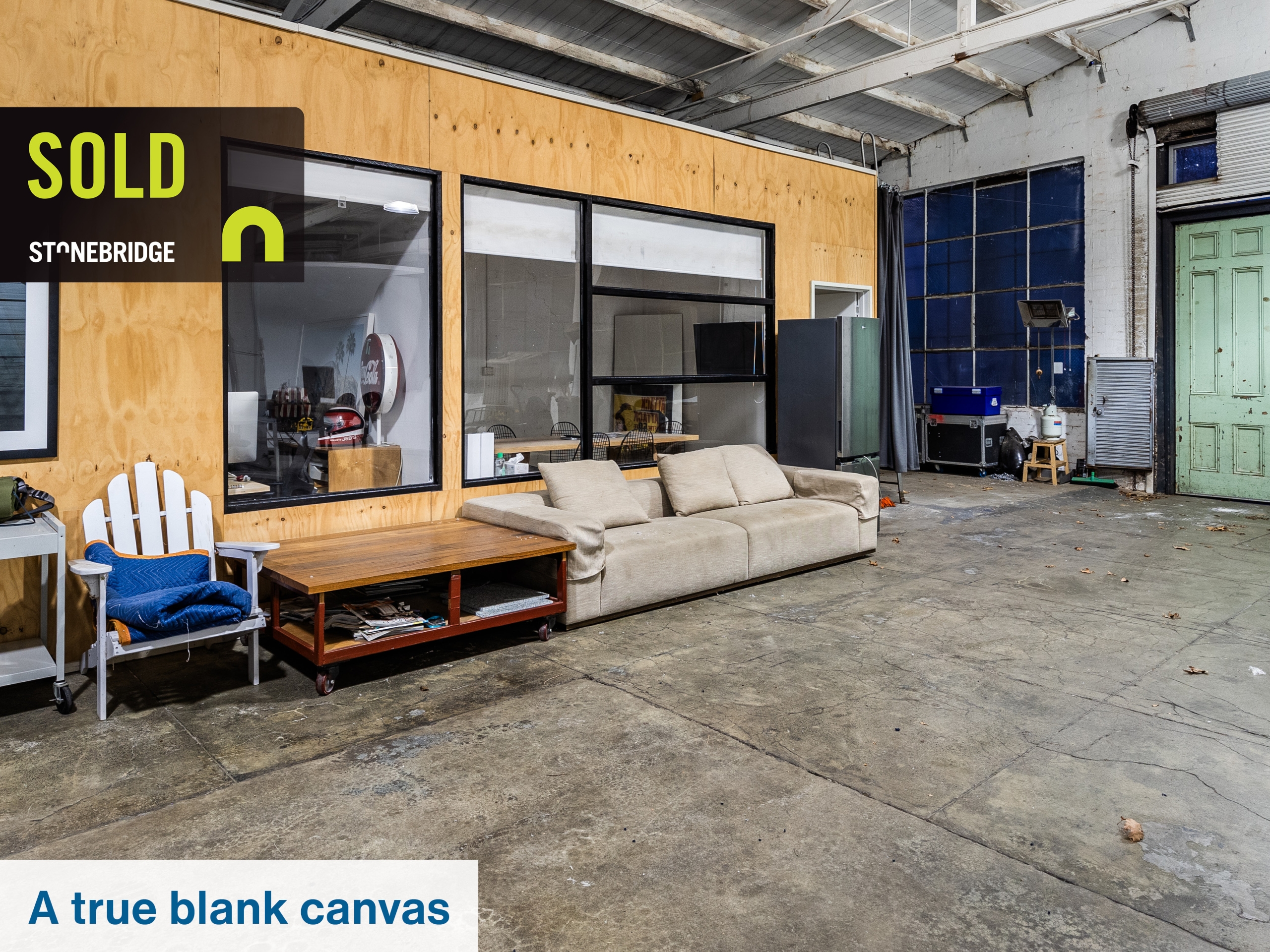 280_Rosslyn_Street__West_Melbourne_RC_v03_7_2443-6707502cd7f2a