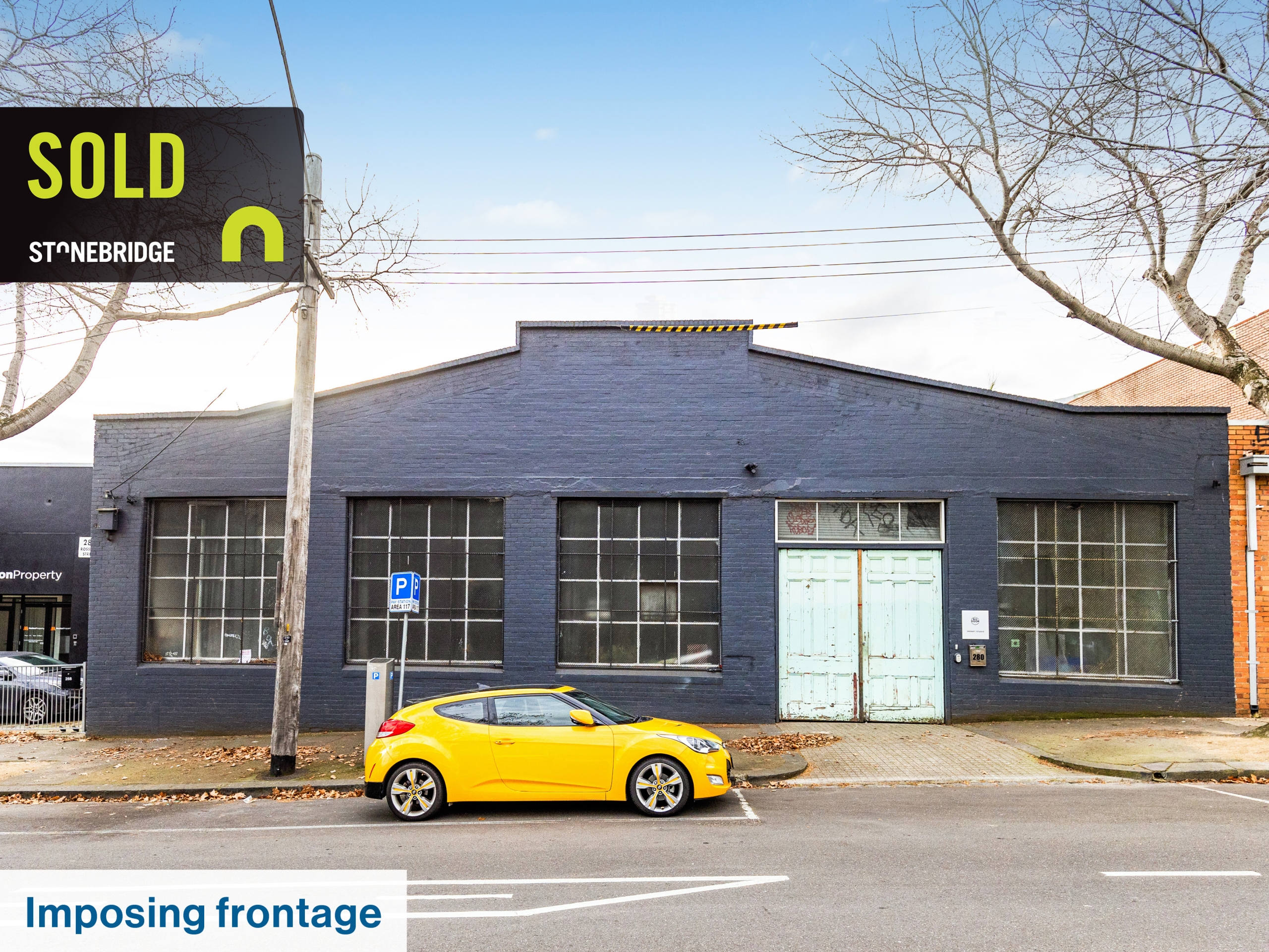 280_Rosslyn_Street__West_Melbourne_RC_v03_8_2444-6707502d00882