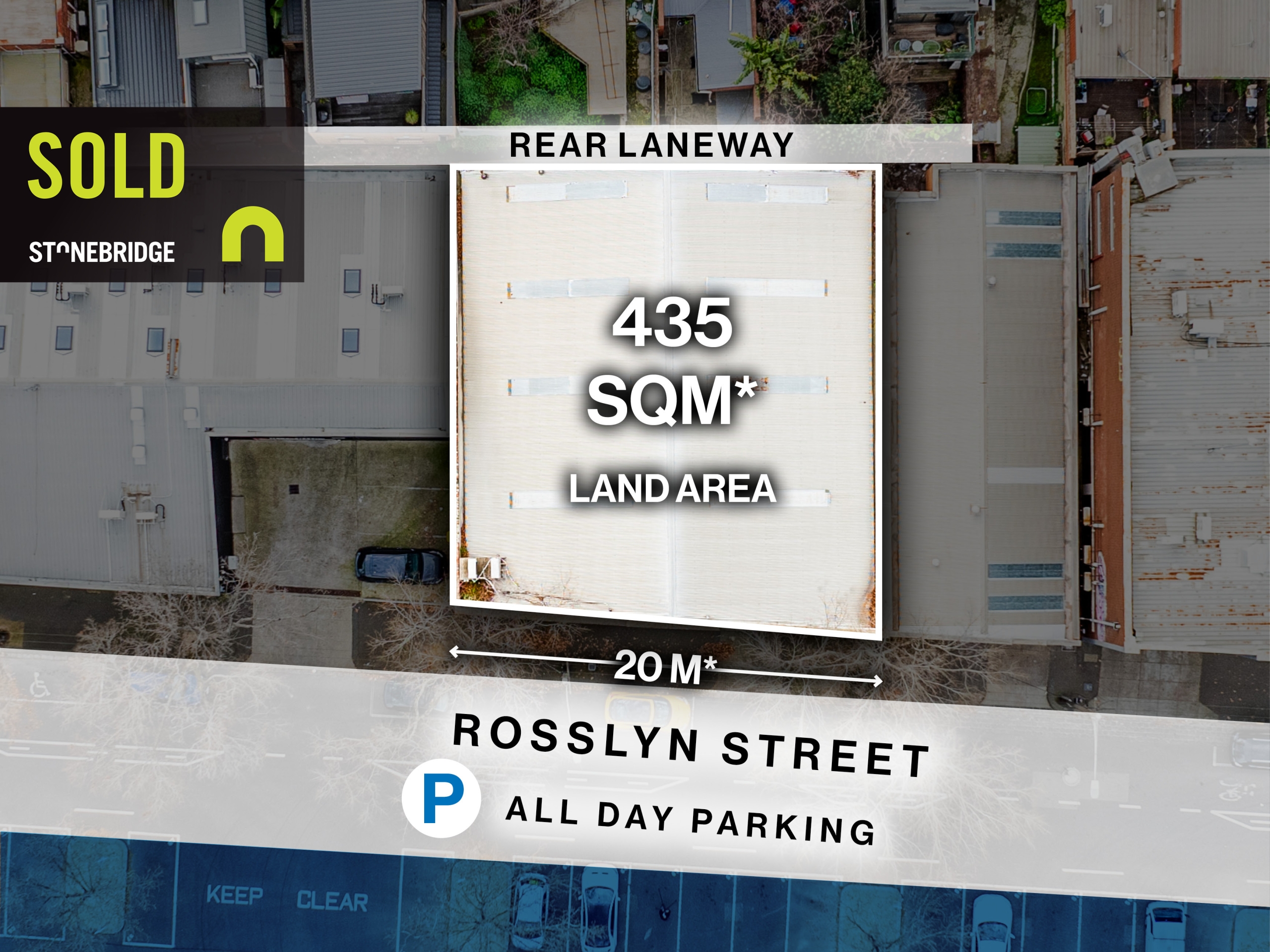 280_Rosslyn_Street__West_Melbourne_RC_v03_9_2444-6707502d1f671