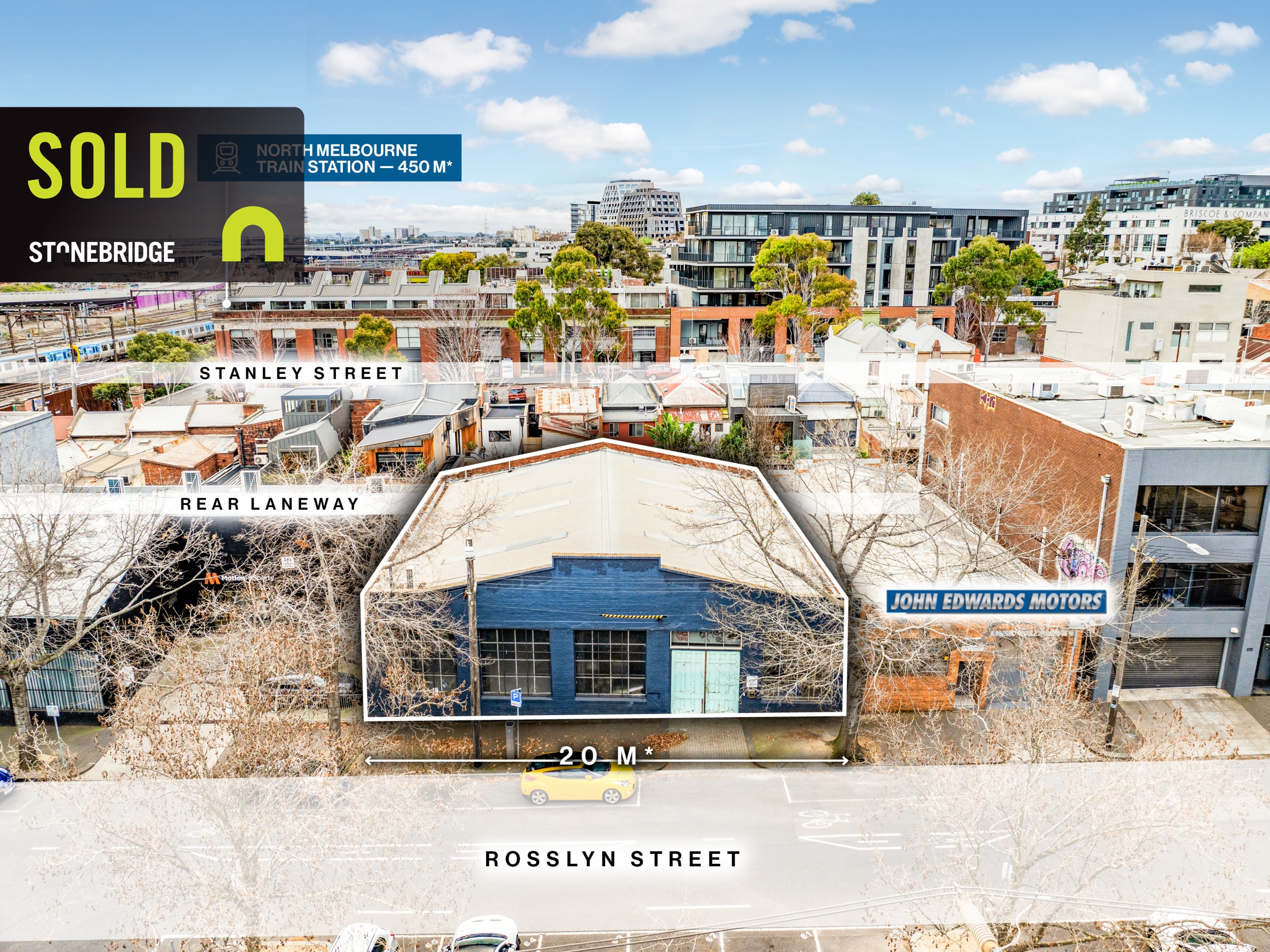 280_Rosslyn_Street__West_Melbourne_RC_v03__2438-6707502b992f1
