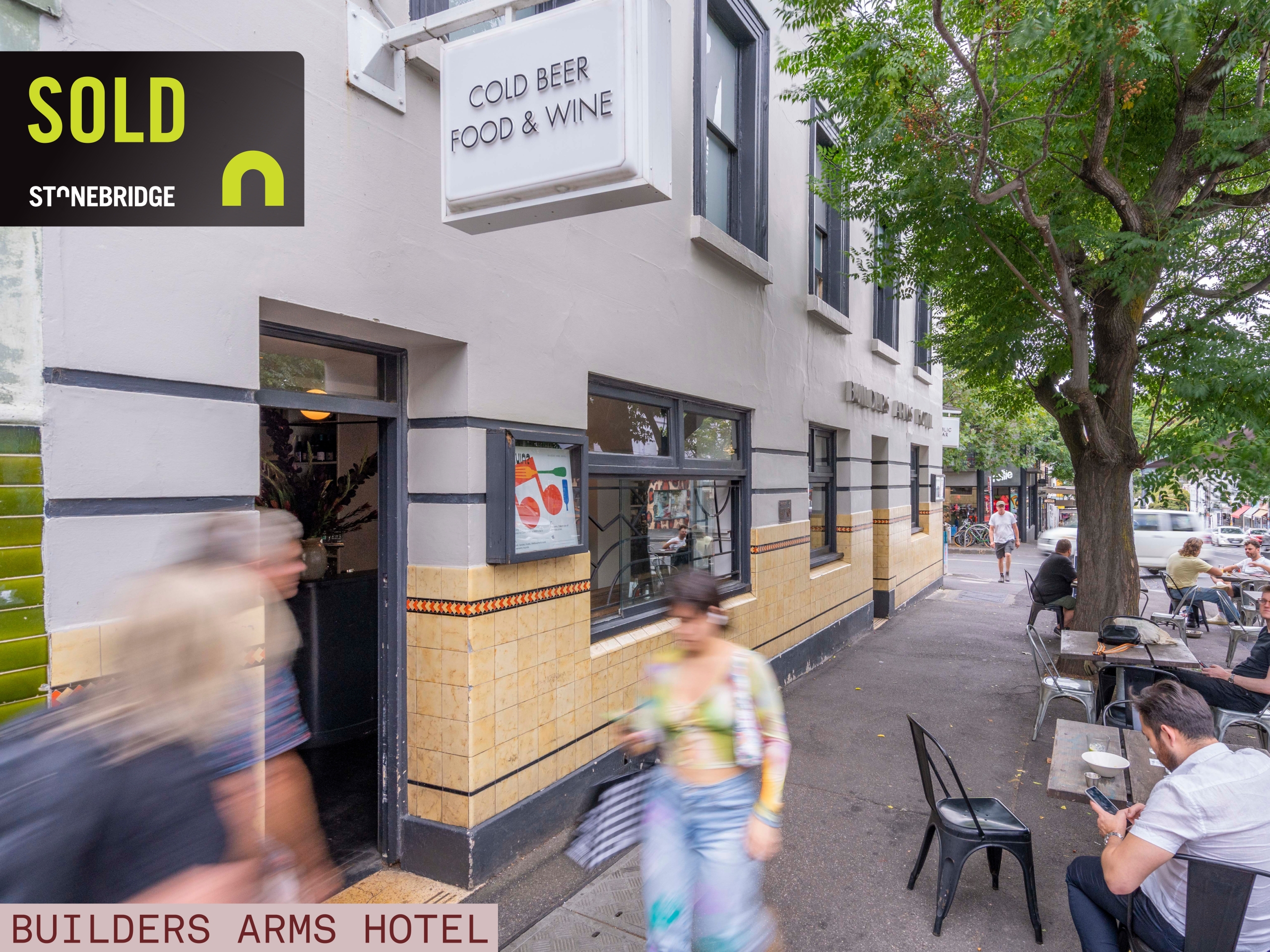 28StanleyStreet_RC_v0316_7194-654d817e486ec