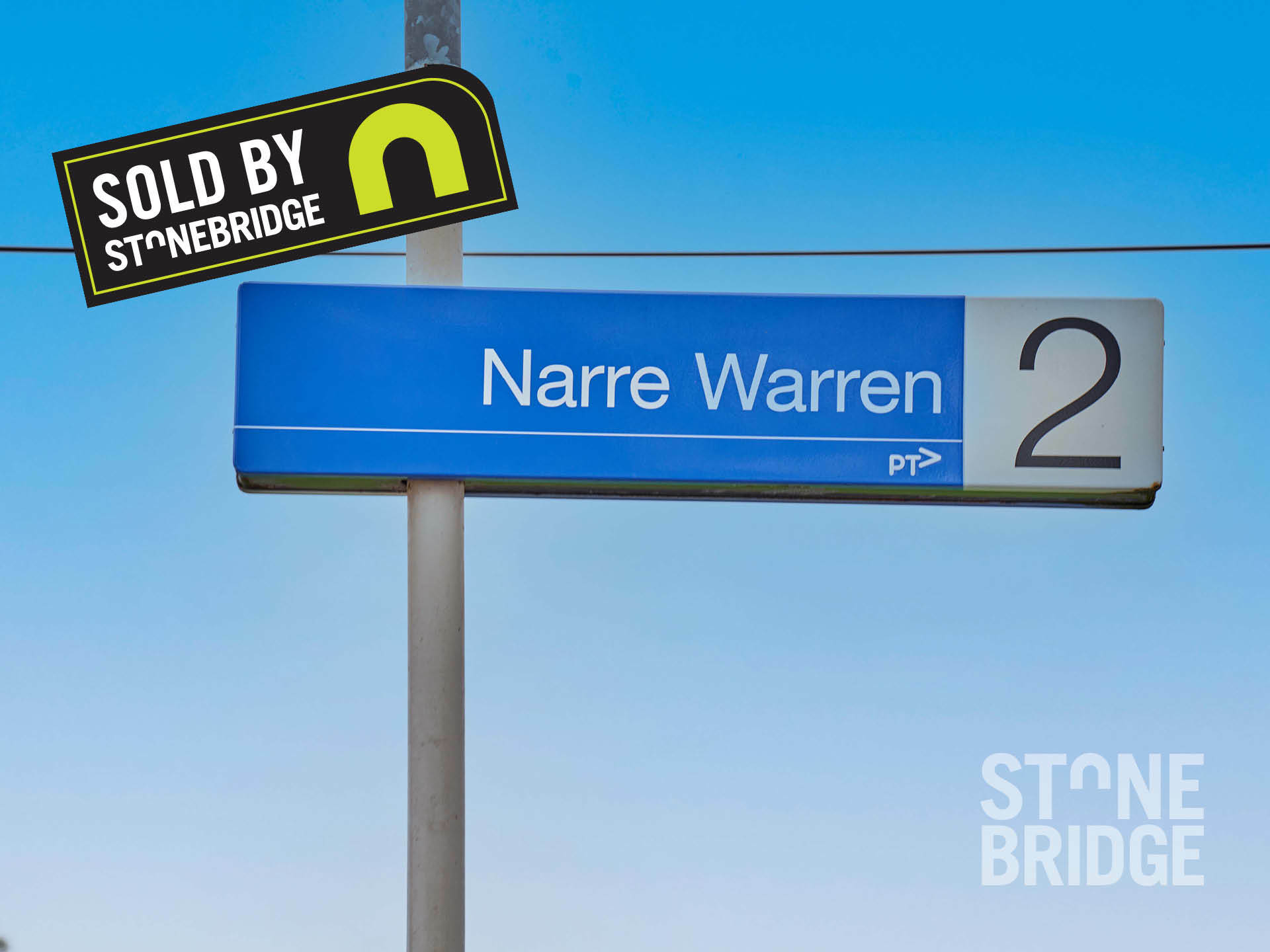 2_Rebound_Court_Narre_Warren_RC_v037_1344-6191974e9b607