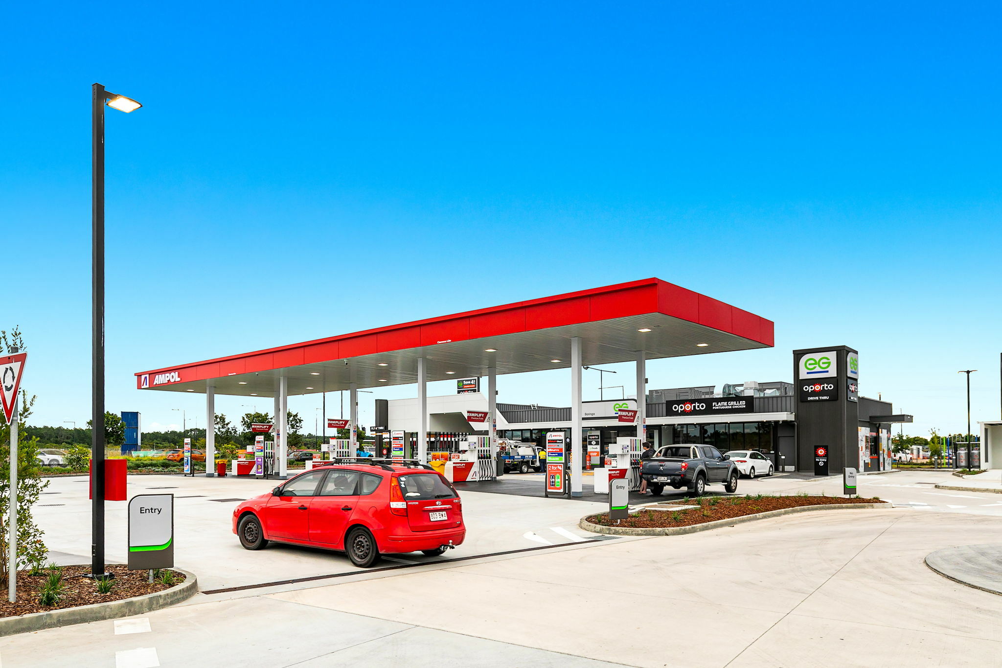 32-web-or-mls-2-symonds-wy-eg-fuel_6540-66971281c77f5