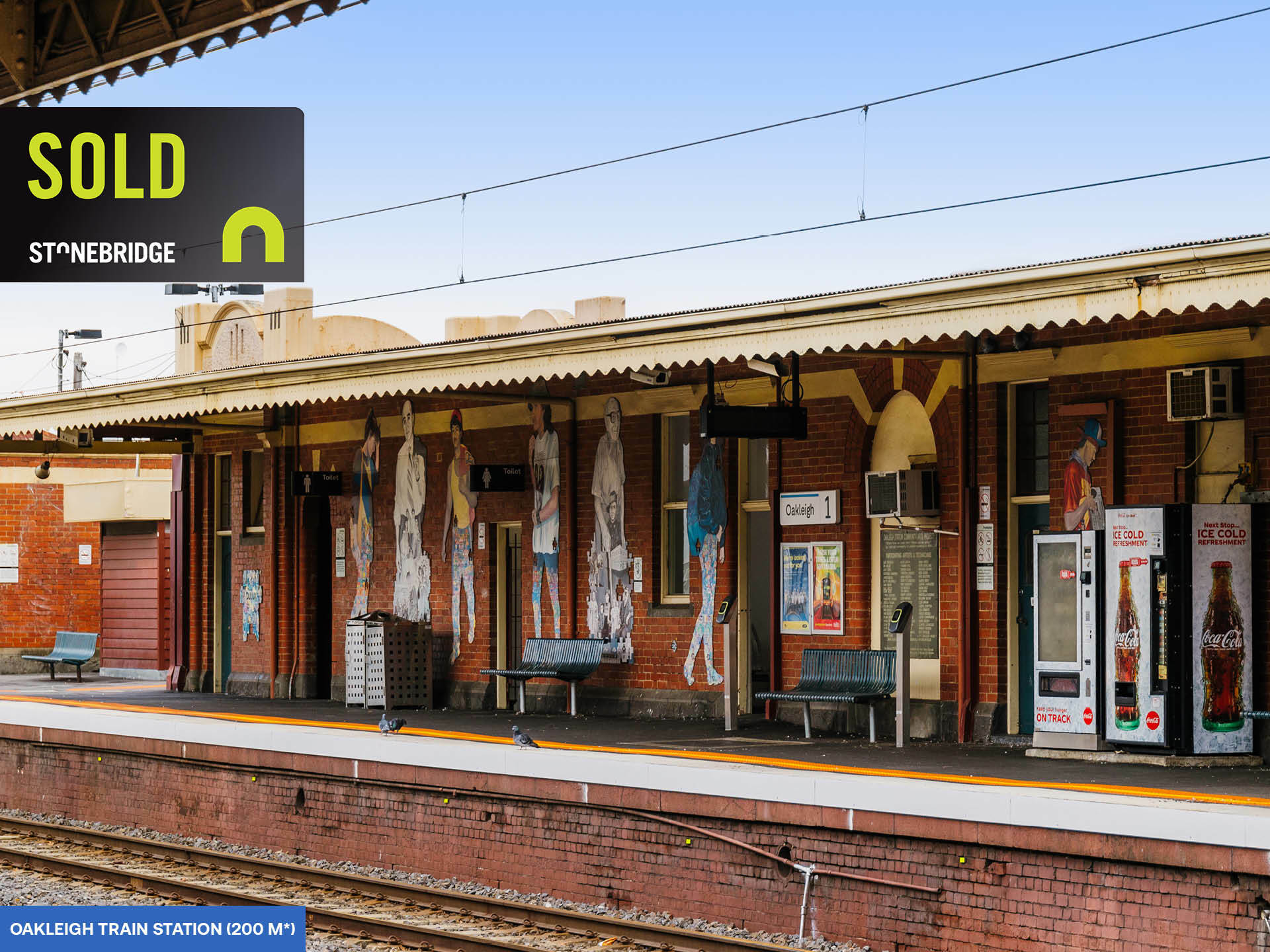 33_Portman_Street__Oakleigh_Images_v1420_9359-68f72daa0e655